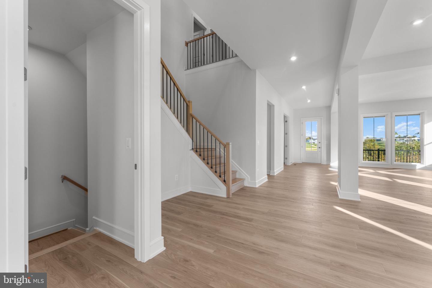 14691 FORDSON CT, PURCELLVILLE, Virginia 20132, 5 Bedrooms Bedrooms, ,4 BathroomsBathrooms,Residential,For sale,14691 FORDSON CT,VALO2109034 MLS # VALO2109034 14691 FORDSON CT, PURCELLVILLE, Virginia 20132, 5 Bedrooms Bedrooms, ,4 BathroomsBathrooms,Residential,For sale,14691 FORDSON CT,VALO2109034 MLS # VALO2109034