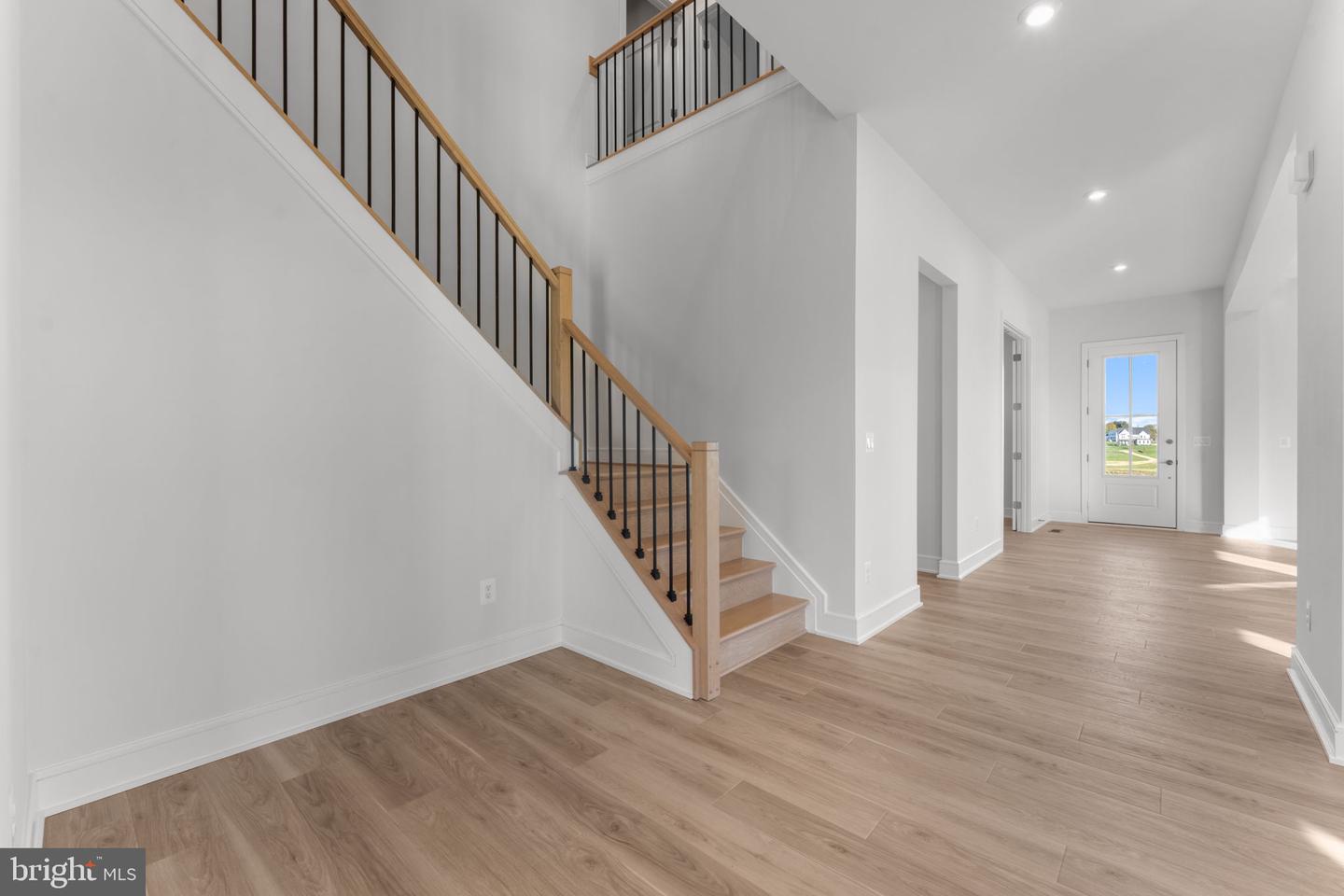 14691 FORDSON CT, PURCELLVILLE, Virginia 20132, 5 Bedrooms Bedrooms, ,4 BathroomsBathrooms,Residential,For sale,14691 FORDSON CT,VALO2109034 MLS # VALO2109034 14691 FORDSON CT, PURCELLVILLE, Virginia 20132, 5 Bedrooms Bedrooms, ,4 BathroomsBathrooms,Residential,For sale,14691 FORDSON CT,VALO2109034 MLS # VALO2109034