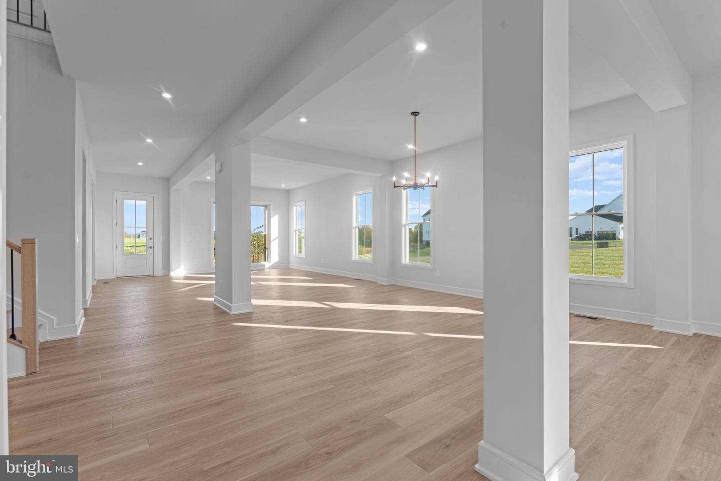 14691 FORDSON CT, PURCELLVILLE, Virginia 20132, 5 Bedrooms Bedrooms, ,4 BathroomsBathrooms,Residential,For sale,14691 FORDSON CT,VALO2109034 MLS # VALO2109034 14691 FORDSON CT, PURCELLVILLE, Virginia 20132, 5 Bedrooms Bedrooms, ,4 BathroomsBathrooms,Residential,For sale,14691 FORDSON CT,VALO2109034 MLS # VALO2109034