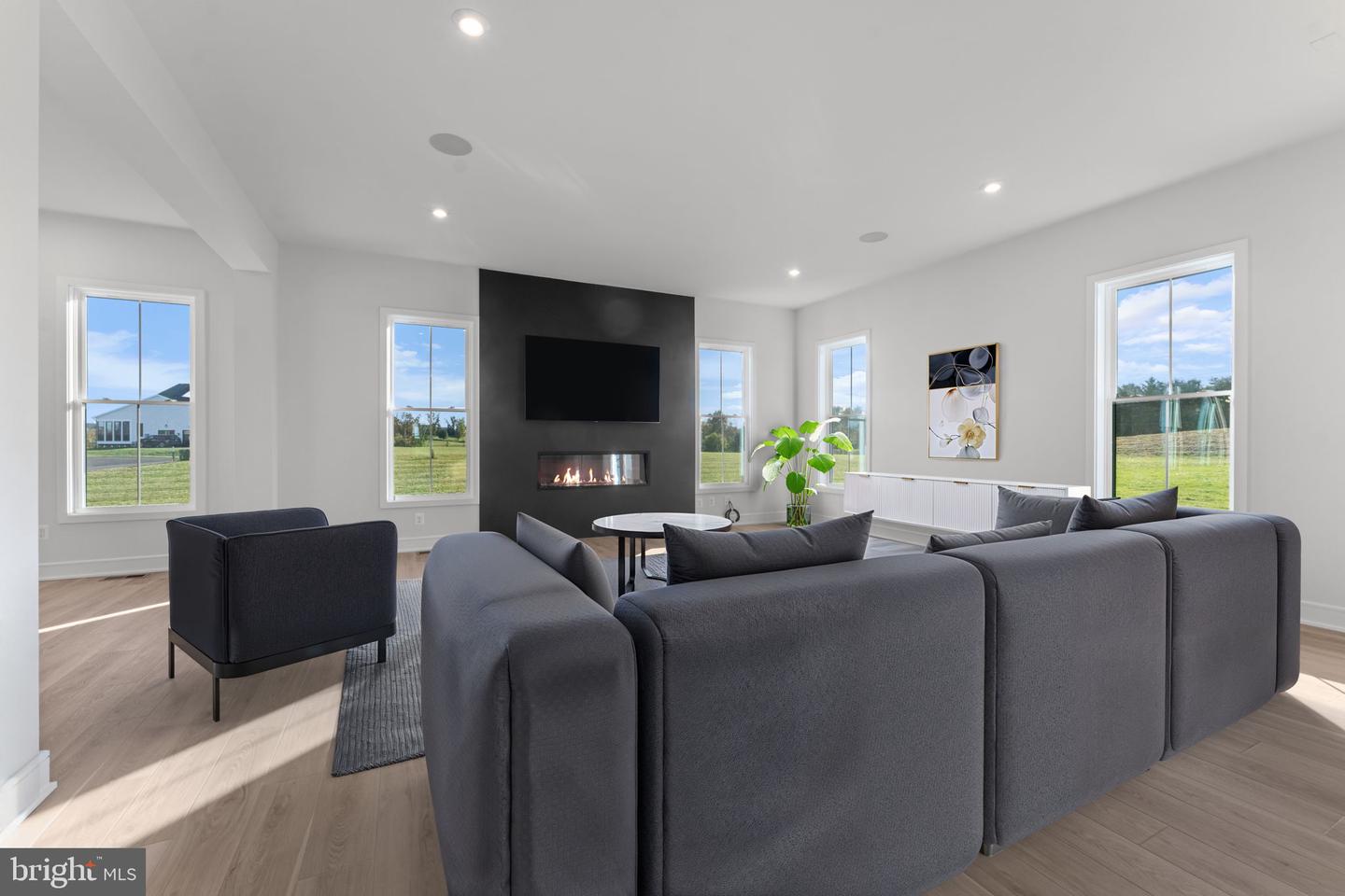 14691 FORDSON CT, PURCELLVILLE, Virginia 20132, 5 Bedrooms Bedrooms, ,4 BathroomsBathrooms,Residential,For sale,14691 FORDSON CT,VALO2109034 MLS # VALO2109034 14691 FORDSON CT, PURCELLVILLE, Virginia 20132, 5 Bedrooms Bedrooms, ,4 BathroomsBathrooms,Residential,For sale,14691 FORDSON CT,VALO2109034 MLS # VALO2109034