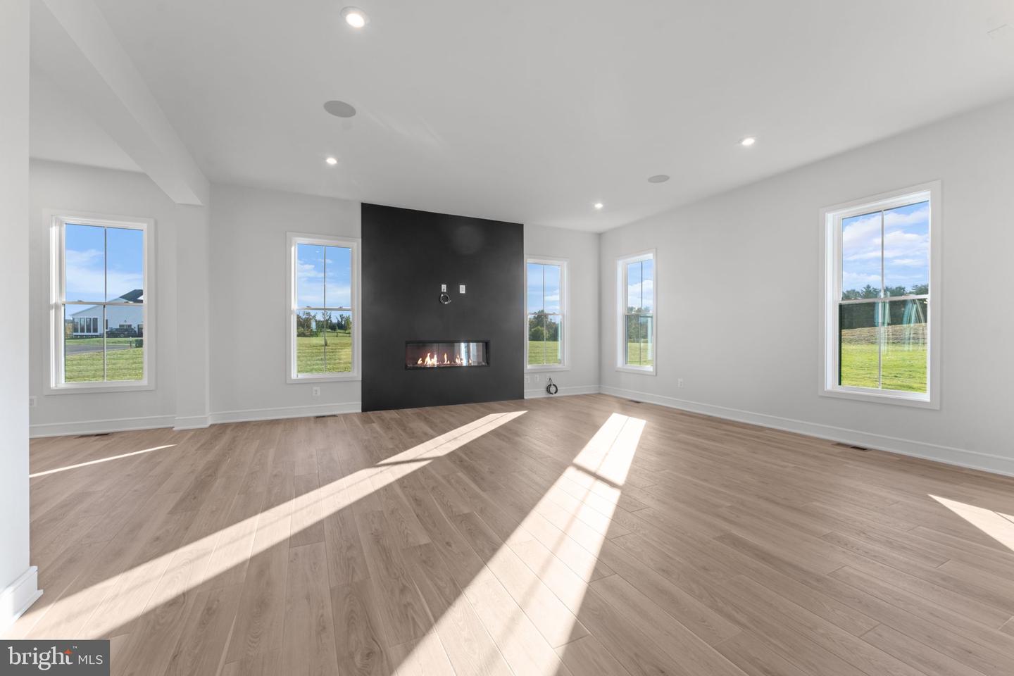 14691 FORDSON CT, PURCELLVILLE, Virginia 20132, 5 Bedrooms Bedrooms, ,4 BathroomsBathrooms,Residential,For sale,14691 FORDSON CT,VALO2109034 MLS # VALO2109034 14691 FORDSON CT, PURCELLVILLE, Virginia 20132, 5 Bedrooms Bedrooms, ,4 BathroomsBathrooms,Residential,For sale,14691 FORDSON CT,VALO2109034 MLS # VALO2109034