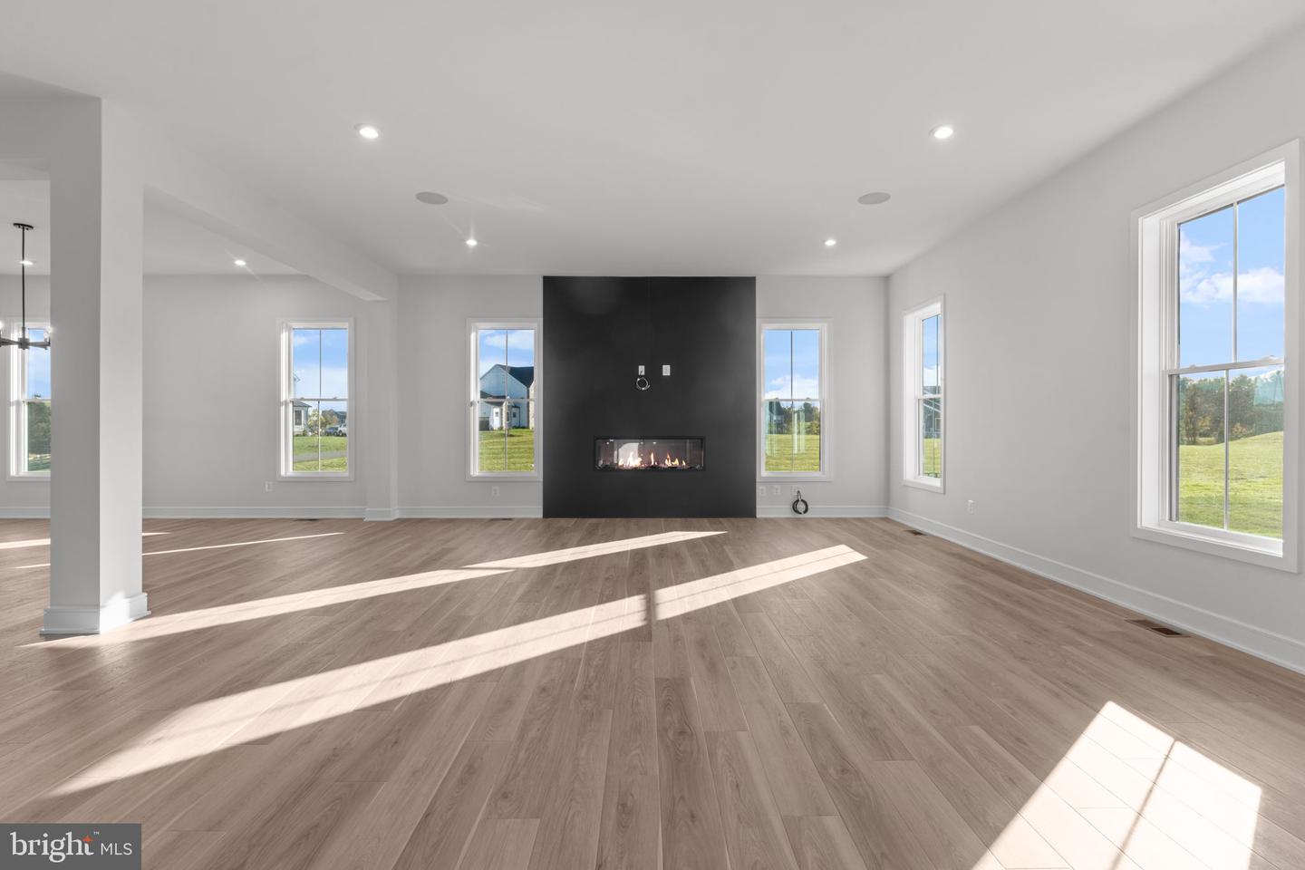 14691 FORDSON CT, PURCELLVILLE, Virginia 20132, 5 Bedrooms Bedrooms, ,4 BathroomsBathrooms,Residential,For sale,14691 FORDSON CT,VALO2109034 MLS # VALO2109034 14691 FORDSON CT, PURCELLVILLE, Virginia 20132, 5 Bedrooms Bedrooms, ,4 BathroomsBathrooms,Residential,For sale,14691 FORDSON CT,VALO2109034 MLS # VALO2109034