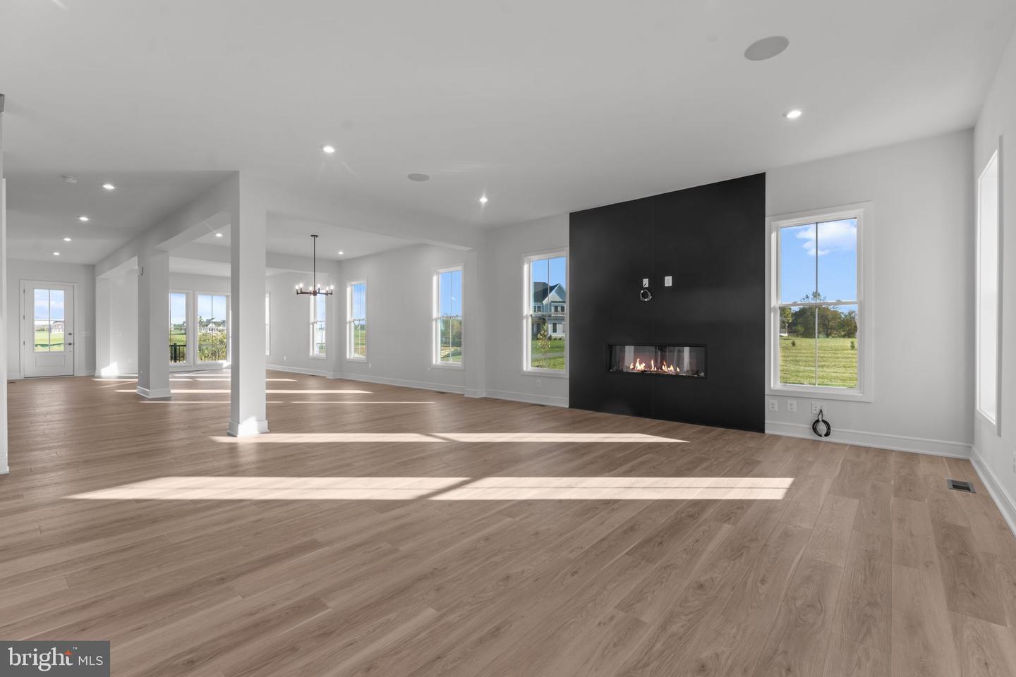 14691 FORDSON CT, PURCELLVILLE, Virginia 20132, 5 Bedrooms Bedrooms, ,4 BathroomsBathrooms,Residential,For sale,14691 FORDSON CT,VALO2109034 MLS # VALO2109034 14691 FORDSON CT, PURCELLVILLE, Virginia 20132, 5 Bedrooms Bedrooms, ,4 BathroomsBathrooms,Residential,For sale,14691 FORDSON CT,VALO2109034 MLS # VALO2109034