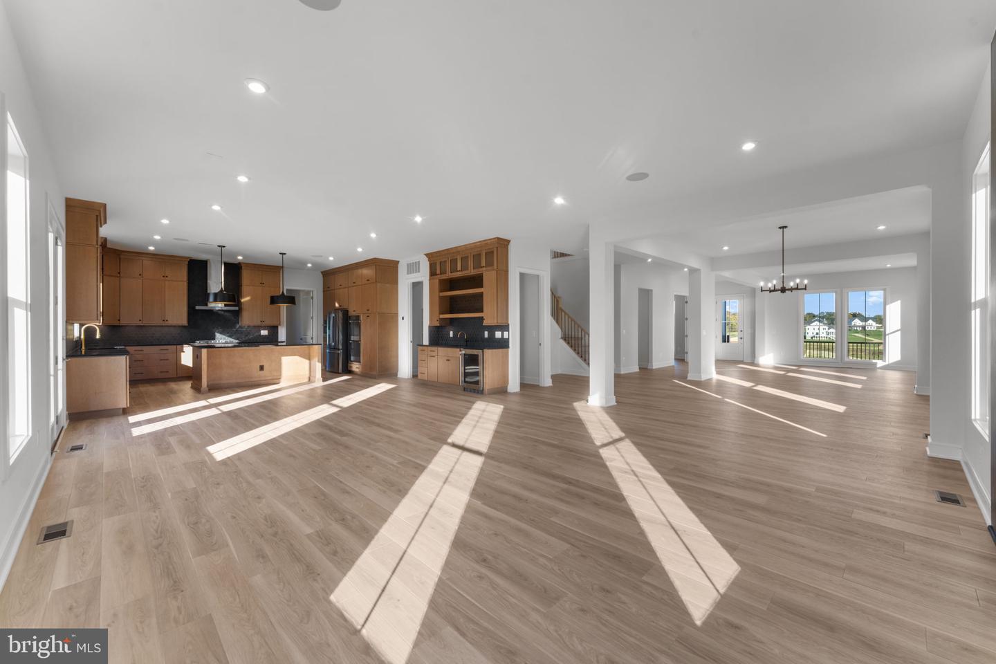 14691 FORDSON CT, PURCELLVILLE, Virginia 20132, 5 Bedrooms Bedrooms, ,4 BathroomsBathrooms,Residential,For sale,14691 FORDSON CT,VALO2109034 MLS # VALO2109034 14691 FORDSON CT, PURCELLVILLE, Virginia 20132, 5 Bedrooms Bedrooms, ,4 BathroomsBathrooms,Residential,For sale,14691 FORDSON CT,VALO2109034 MLS # VALO2109034