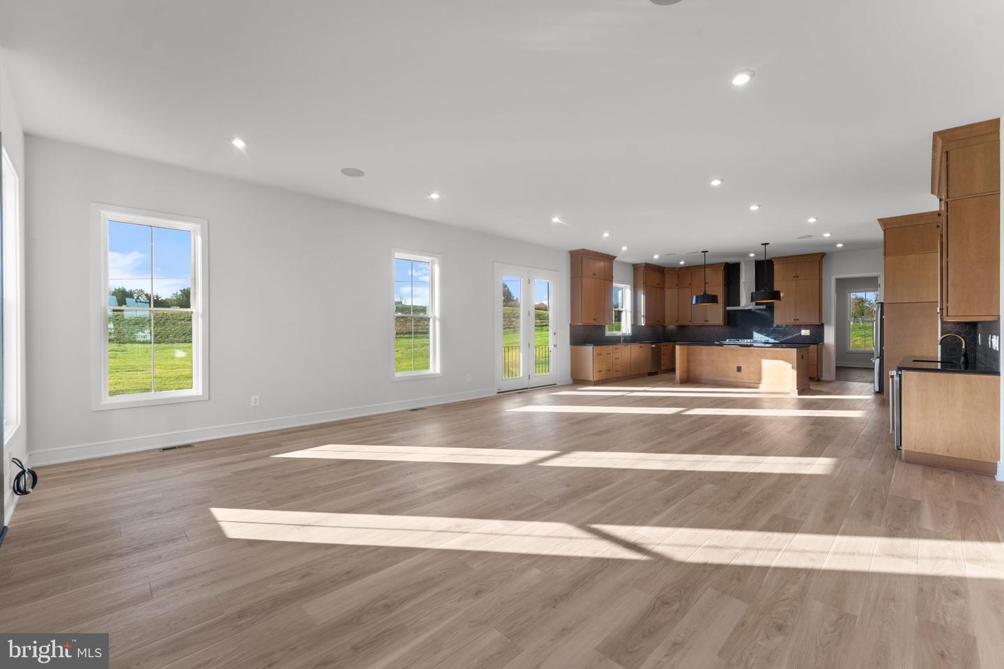 14691 FORDSON CT, PURCELLVILLE, Virginia 20132, 5 Bedrooms Bedrooms, ,4 BathroomsBathrooms,Residential,For sale,14691 FORDSON CT,VALO2109034 MLS # VALO2109034 14691 FORDSON CT, PURCELLVILLE, Virginia 20132, 5 Bedrooms Bedrooms, ,4 BathroomsBathrooms,Residential,For sale,14691 FORDSON CT,VALO2109034 MLS # VALO2109034