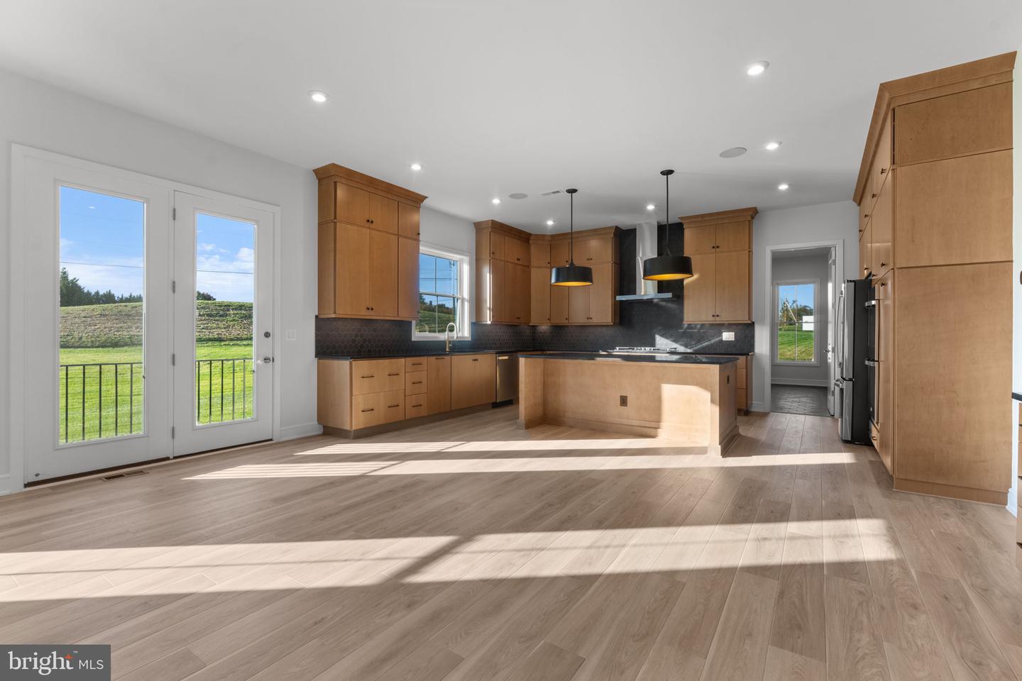 14691 FORDSON CT, PURCELLVILLE, Virginia 20132, 5 Bedrooms Bedrooms, ,4 BathroomsBathrooms,Residential,For sale,14691 FORDSON CT,VALO2109034 MLS # VALO2109034 14691 FORDSON CT, PURCELLVILLE, Virginia 20132, 5 Bedrooms Bedrooms, ,4 BathroomsBathrooms,Residential,For sale,14691 FORDSON CT,VALO2109034 MLS # VALO2109034