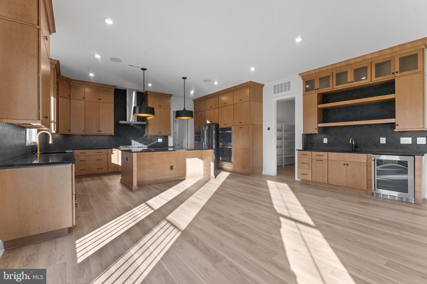 14691 FORDSON CT, PURCELLVILLE, Virginia 20132, 5 Bedrooms Bedrooms, ,4 BathroomsBathrooms,Residential,For sale,14691 FORDSON CT,VALO2109034 MLS # VALO2109034 14691 FORDSON CT, PURCELLVILLE, Virginia 20132, 5 Bedrooms Bedrooms, ,4 BathroomsBathrooms,Residential,For sale,14691 FORDSON CT,VALO2109034 MLS # VALO2109034