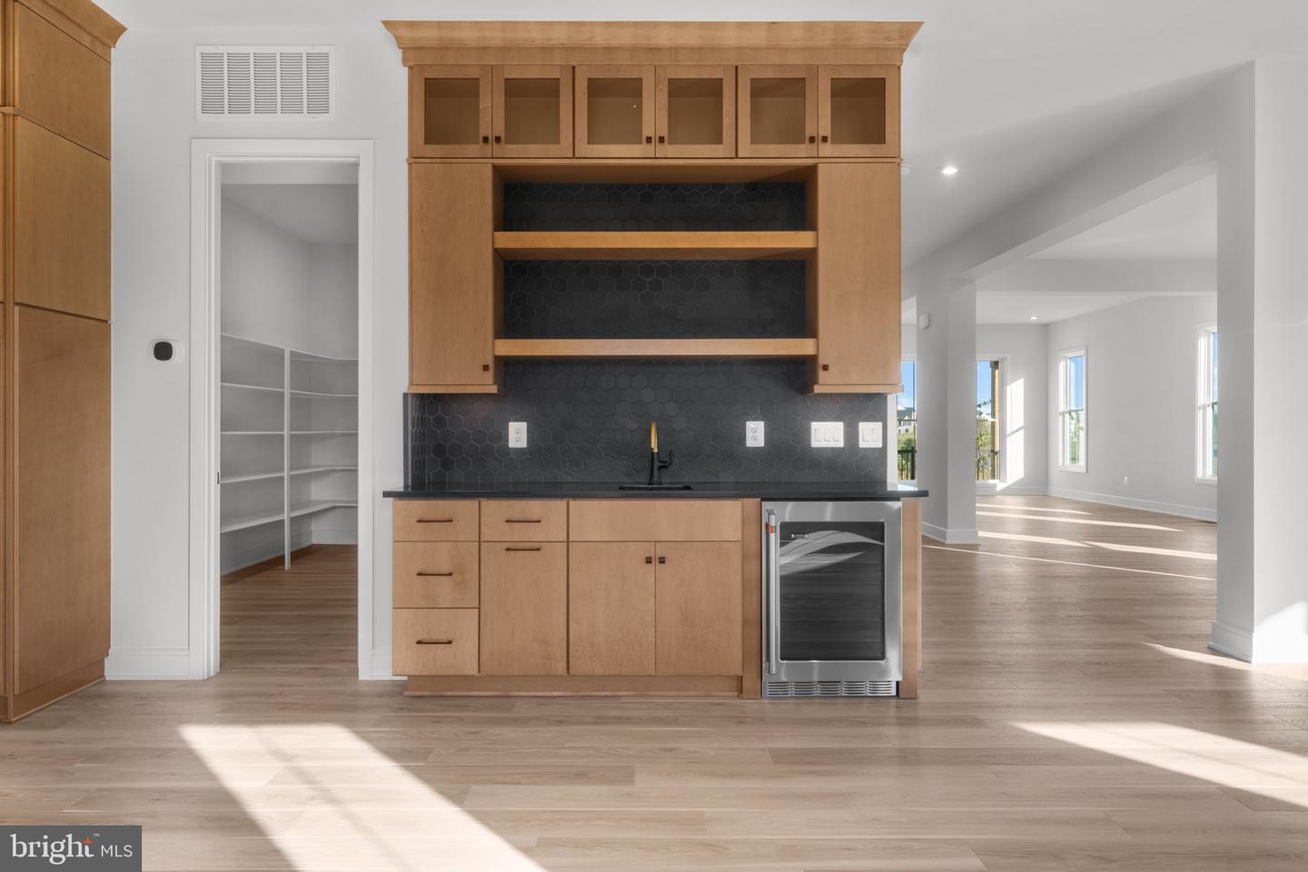 14691 FORDSON CT, PURCELLVILLE, Virginia 20132, 5 Bedrooms Bedrooms, ,4 BathroomsBathrooms,Residential,For sale,14691 FORDSON CT,VALO2109034 MLS # VALO2109034 14691 FORDSON CT, PURCELLVILLE, Virginia 20132, 5 Bedrooms Bedrooms, ,4 BathroomsBathrooms,Residential,For sale,14691 FORDSON CT,VALO2109034 MLS # VALO2109034