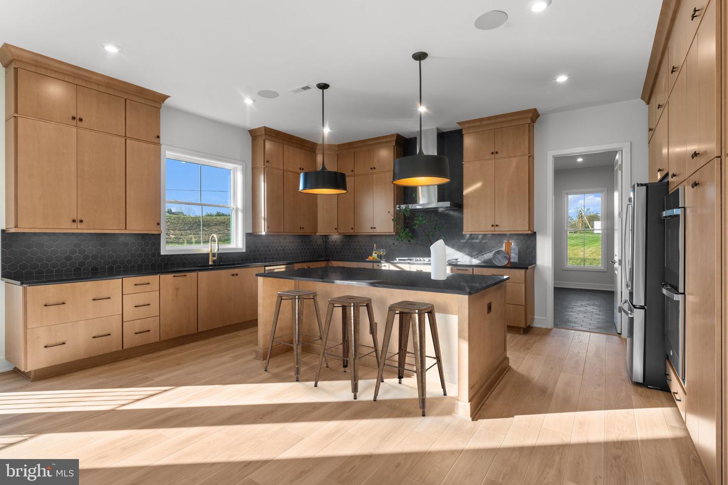 14691 FORDSON CT, PURCELLVILLE, Virginia 20132, 5 Bedrooms Bedrooms, ,4 BathroomsBathrooms,Residential,For sale,14691 FORDSON CT,VALO2109034 MLS # VALO2109034 14691 FORDSON CT, PURCELLVILLE, Virginia 20132, 5 Bedrooms Bedrooms, ,4 BathroomsBathrooms,Residential,For sale,14691 FORDSON CT,VALO2109034 MLS # VALO2109034