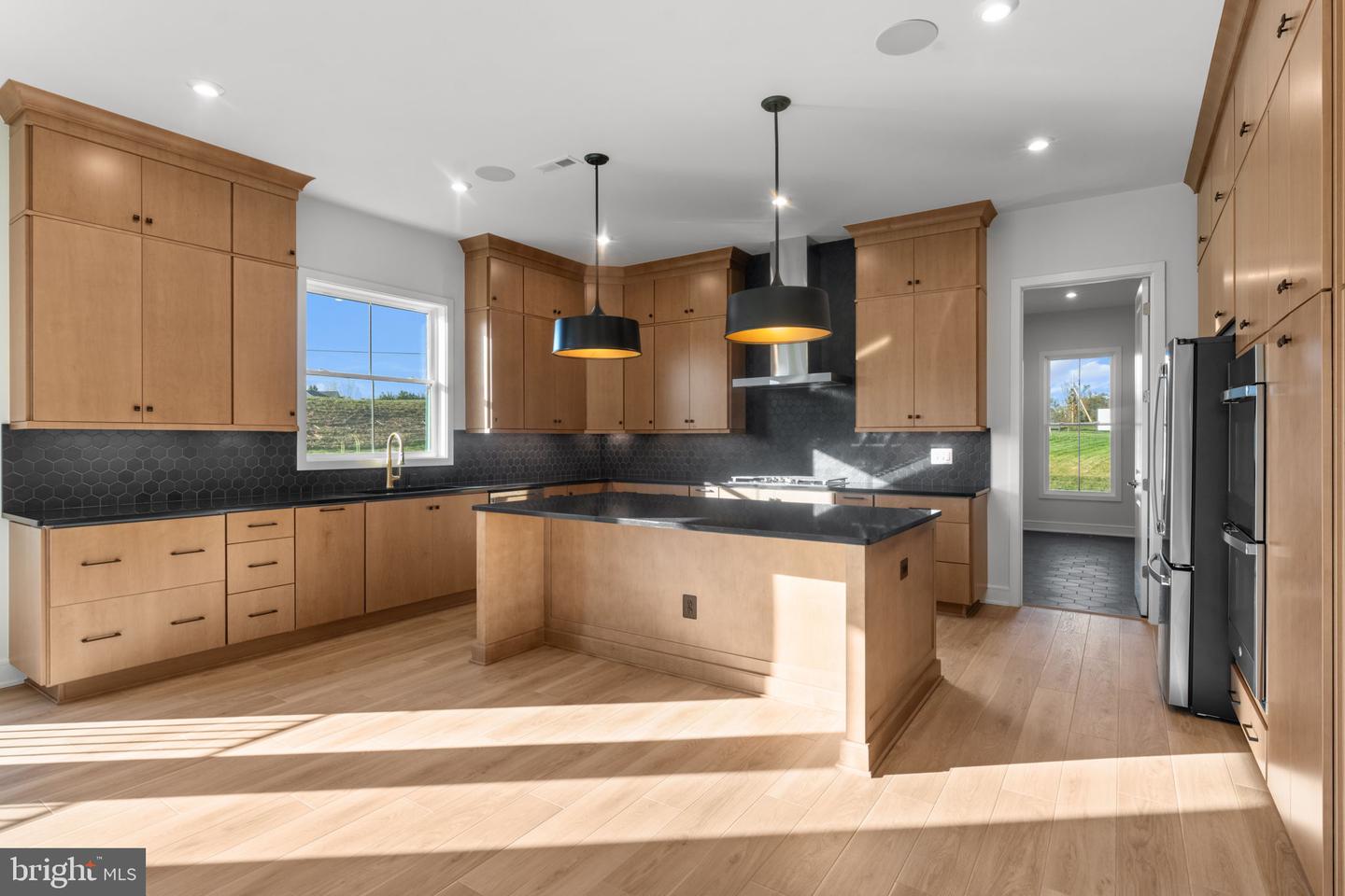 14691 FORDSON CT, PURCELLVILLE, Virginia 20132, 5 Bedrooms Bedrooms, ,4 BathroomsBathrooms,Residential,For sale,14691 FORDSON CT,VALO2109034 MLS # VALO2109034 14691 FORDSON CT, PURCELLVILLE, Virginia 20132, 5 Bedrooms Bedrooms, ,4 BathroomsBathrooms,Residential,For sale,14691 FORDSON CT,VALO2109034 MLS # VALO2109034