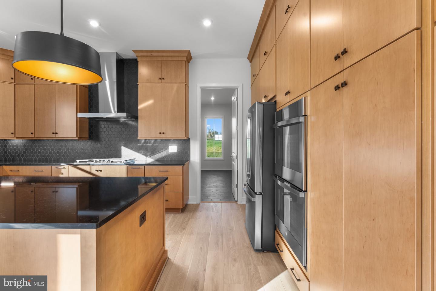 14691 FORDSON CT, PURCELLVILLE, Virginia 20132, 5 Bedrooms Bedrooms, ,4 BathroomsBathrooms,Residential,For sale,14691 FORDSON CT,VALO2109034 MLS # VALO2109034 14691 FORDSON CT, PURCELLVILLE, Virginia 20132, 5 Bedrooms Bedrooms, ,4 BathroomsBathrooms,Residential,For sale,14691 FORDSON CT,VALO2109034 MLS # VALO2109034