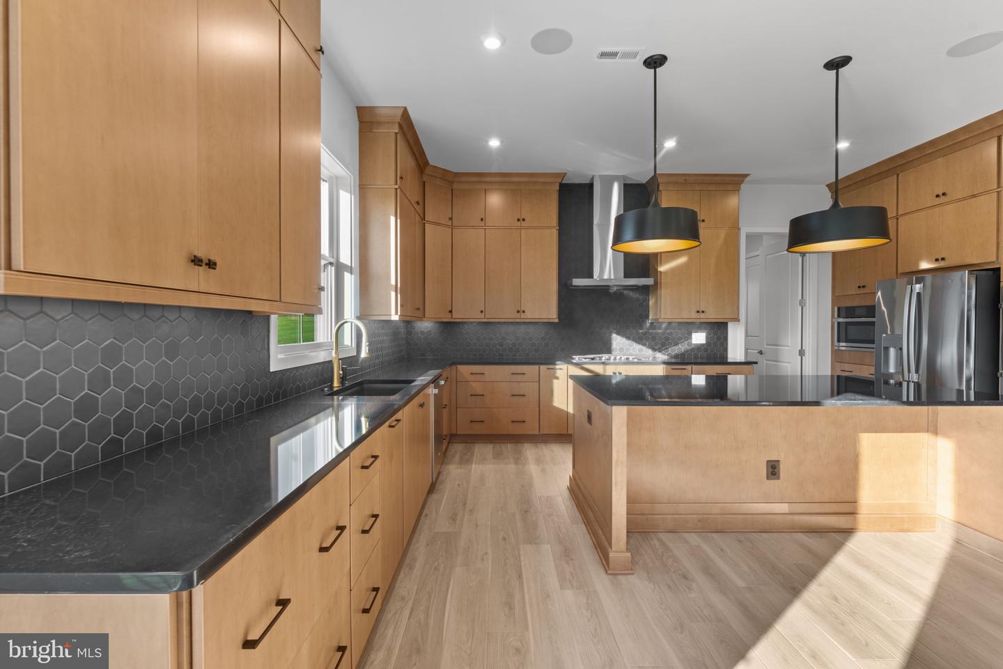 14691 FORDSON CT, PURCELLVILLE, Virginia 20132, 5 Bedrooms Bedrooms, ,4 BathroomsBathrooms,Residential,For sale,14691 FORDSON CT,VALO2109034 MLS # VALO2109034 14691 FORDSON CT, PURCELLVILLE, Virginia 20132, 5 Bedrooms Bedrooms, ,4 BathroomsBathrooms,Residential,For sale,14691 FORDSON CT,VALO2109034 MLS # VALO2109034