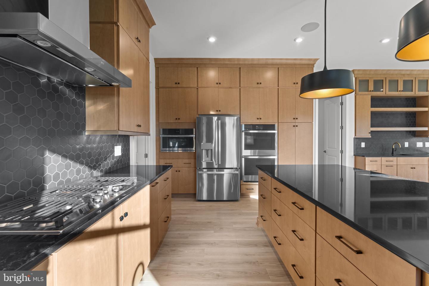 14691 FORDSON CT, PURCELLVILLE, Virginia 20132, 5 Bedrooms Bedrooms, ,4 BathroomsBathrooms,Residential,For sale,14691 FORDSON CT,VALO2109034 MLS # VALO2109034 14691 FORDSON CT, PURCELLVILLE, Virginia 20132, 5 Bedrooms Bedrooms, ,4 BathroomsBathrooms,Residential,For sale,14691 FORDSON CT,VALO2109034 MLS # VALO2109034