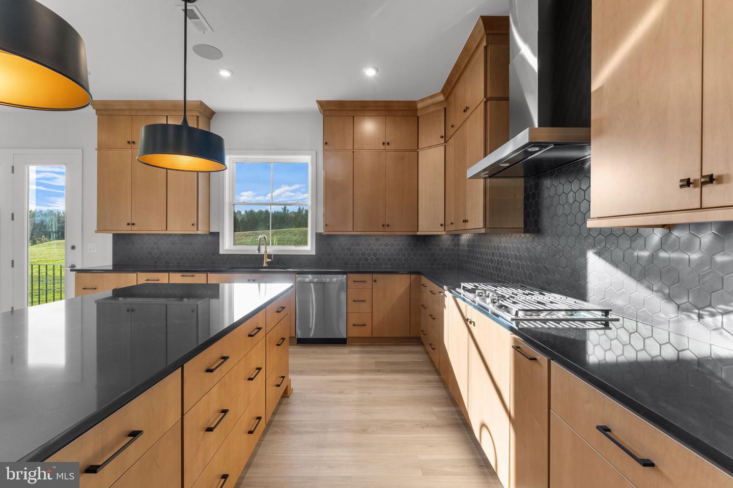 14691 FORDSON CT, PURCELLVILLE, Virginia 20132, 5 Bedrooms Bedrooms, ,4 BathroomsBathrooms,Residential,For sale,14691 FORDSON CT,VALO2109034 MLS # VALO2109034 14691 FORDSON CT, PURCELLVILLE, Virginia 20132, 5 Bedrooms Bedrooms, ,4 BathroomsBathrooms,Residential,For sale,14691 FORDSON CT,VALO2109034 MLS # VALO2109034