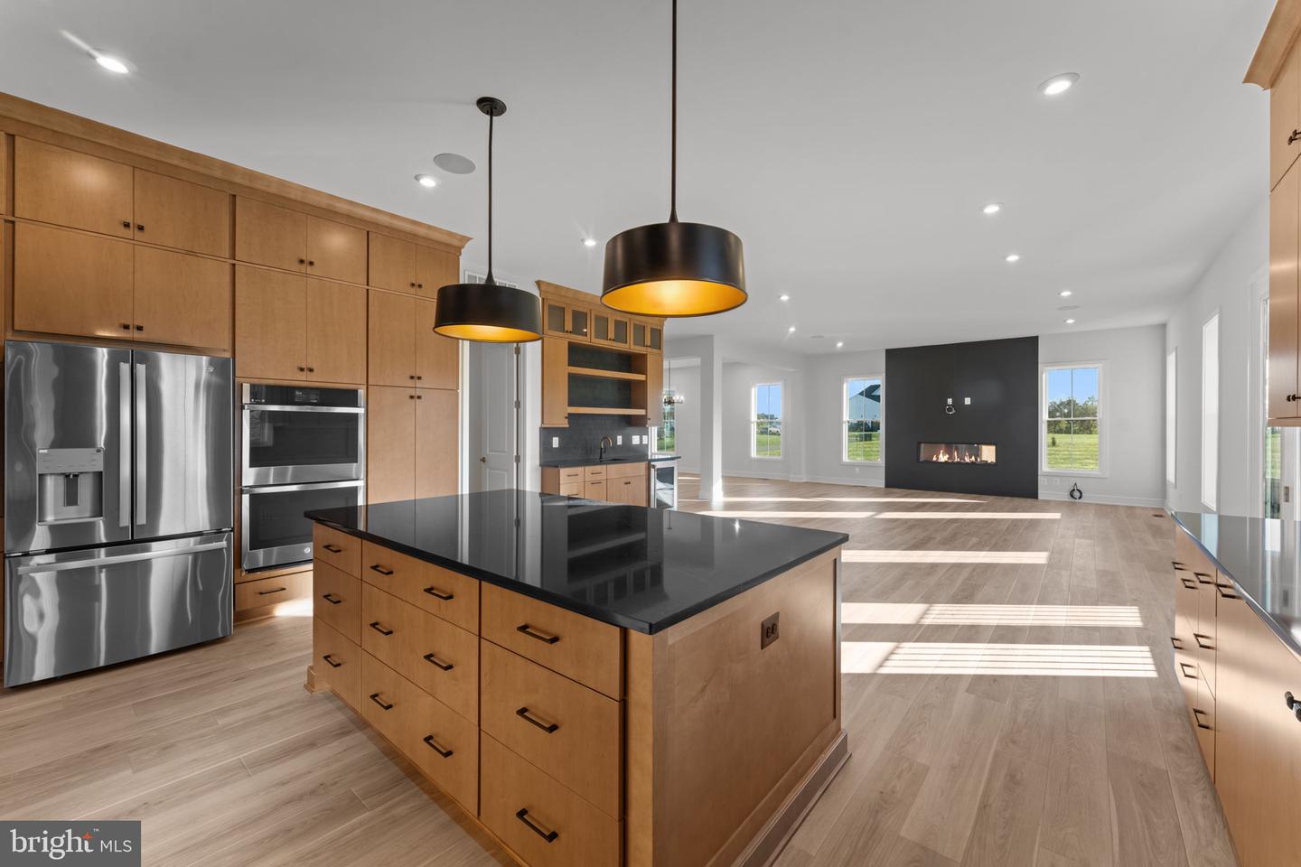 14691 FORDSON CT, PURCELLVILLE, Virginia 20132, 5 Bedrooms Bedrooms, ,4 BathroomsBathrooms,Residential,For sale,14691 FORDSON CT,VALO2109034 MLS # VALO2109034 14691 FORDSON CT, PURCELLVILLE, Virginia 20132, 5 Bedrooms Bedrooms, ,4 BathroomsBathrooms,Residential,For sale,14691 FORDSON CT,VALO2109034 MLS # VALO2109034