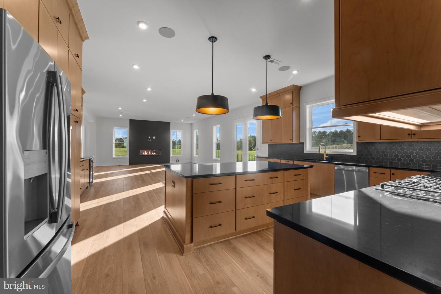 14691 FORDSON CT, PURCELLVILLE, Virginia 20132, 5 Bedrooms Bedrooms, ,4 BathroomsBathrooms,Residential,For sale,14691 FORDSON CT,VALO2109034 MLS # VALO2109034 14691 FORDSON CT, PURCELLVILLE, Virginia 20132, 5 Bedrooms Bedrooms, ,4 BathroomsBathrooms,Residential,For sale,14691 FORDSON CT,VALO2109034 MLS # VALO2109034