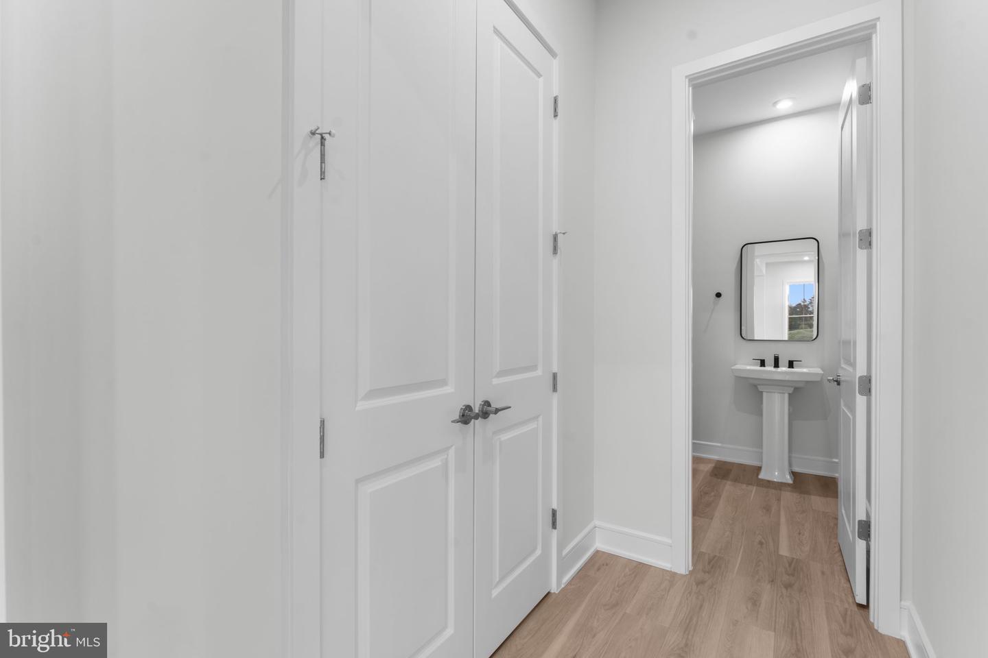 14691 FORDSON CT, PURCELLVILLE, Virginia 20132, 5 Bedrooms Bedrooms, ,4 BathroomsBathrooms,Residential,For sale,14691 FORDSON CT,VALO2109034 MLS # VALO2109034 14691 FORDSON CT, PURCELLVILLE, Virginia 20132, 5 Bedrooms Bedrooms, ,4 BathroomsBathrooms,Residential,For sale,14691 FORDSON CT,VALO2109034 MLS # VALO2109034