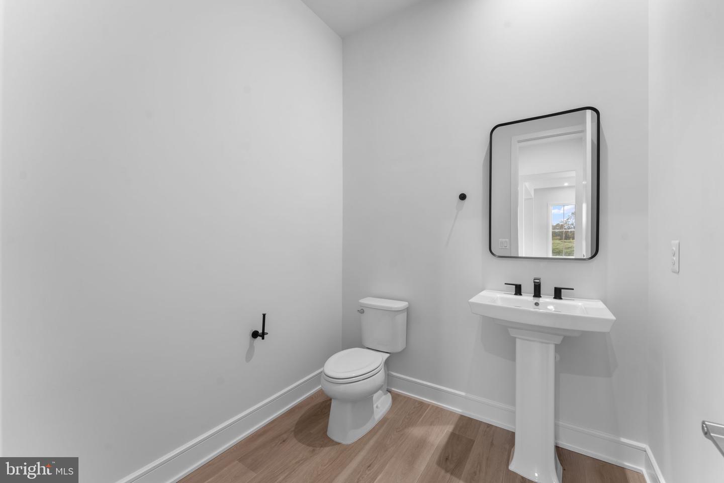 14691 FORDSON CT, PURCELLVILLE, Virginia 20132, 5 Bedrooms Bedrooms, ,4 BathroomsBathrooms,Residential,For sale,14691 FORDSON CT,VALO2109034 MLS # VALO2109034 14691 FORDSON CT, PURCELLVILLE, Virginia 20132, 5 Bedrooms Bedrooms, ,4 BathroomsBathrooms,Residential,For sale,14691 FORDSON CT,VALO2109034 MLS # VALO2109034