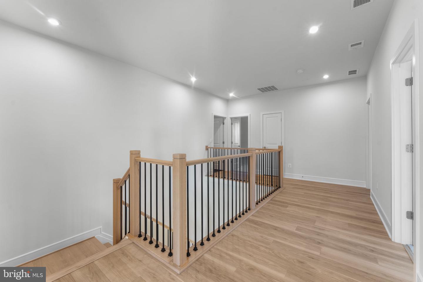 14691 FORDSON CT, PURCELLVILLE, Virginia 20132, 5 Bedrooms Bedrooms, ,4 BathroomsBathrooms,Residential,For sale,14691 FORDSON CT,VALO2109034 MLS # VALO2109034 14691 FORDSON CT, PURCELLVILLE, Virginia 20132, 5 Bedrooms Bedrooms, ,4 BathroomsBathrooms,Residential,For sale,14691 FORDSON CT,VALO2109034 MLS # VALO2109034