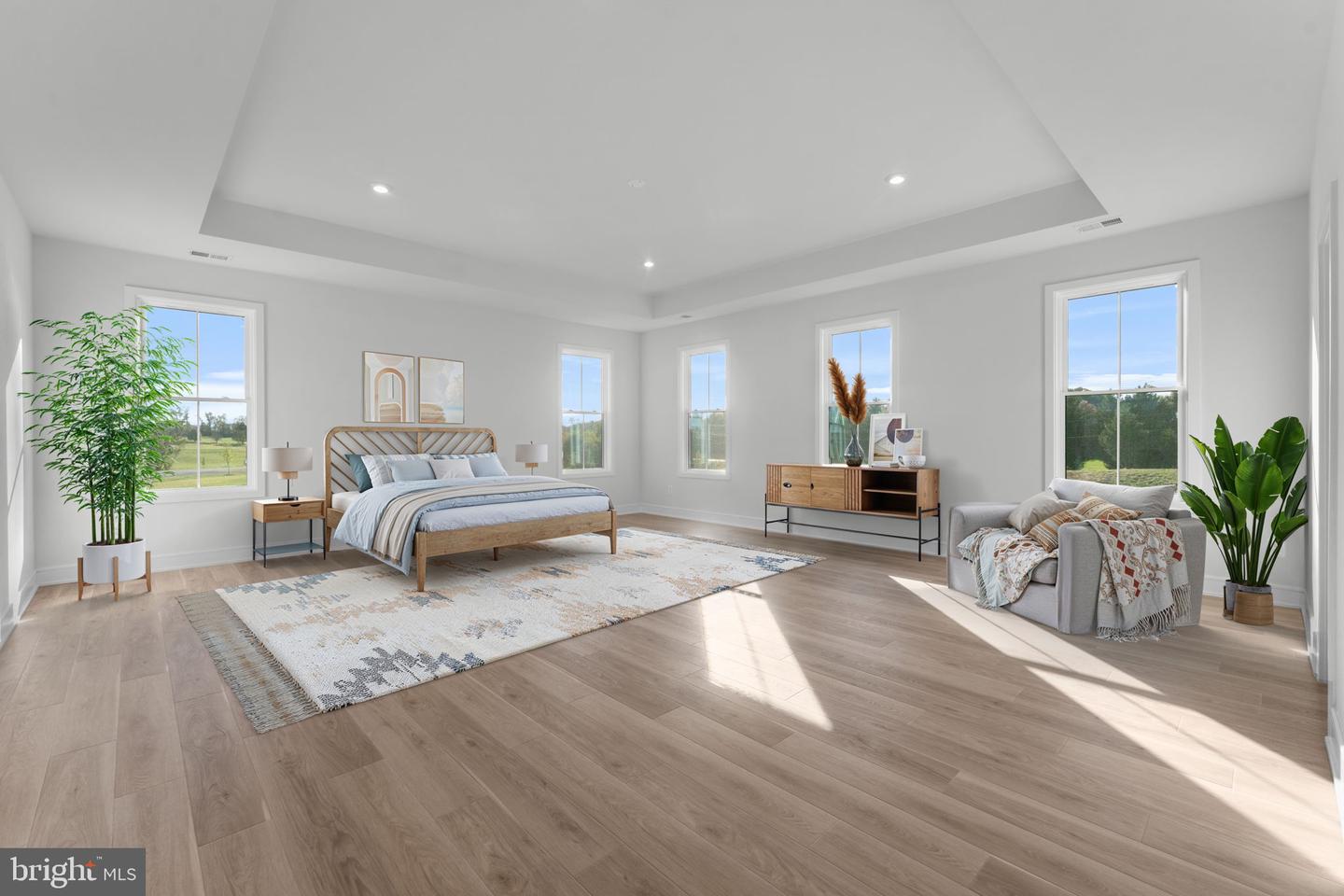 14691 FORDSON CT, PURCELLVILLE, Virginia 20132, 5 Bedrooms Bedrooms, ,4 BathroomsBathrooms,Residential,For sale,14691 FORDSON CT,VALO2109034 MLS # VALO2109034 14691 FORDSON CT, PURCELLVILLE, Virginia 20132, 5 Bedrooms Bedrooms, ,4 BathroomsBathrooms,Residential,For sale,14691 FORDSON CT,VALO2109034 MLS # VALO2109034