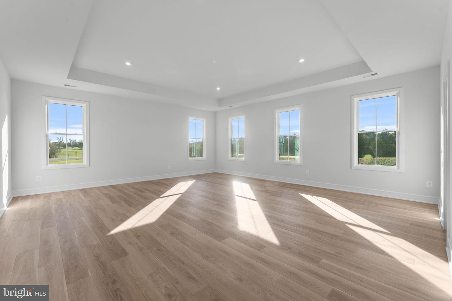 14691 FORDSON CT, PURCELLVILLE, Virginia 20132, 5 Bedrooms Bedrooms, ,4 BathroomsBathrooms,Residential,For sale,14691 FORDSON CT,VALO2109034 MLS # VALO2109034 14691 FORDSON CT, PURCELLVILLE, Virginia 20132, 5 Bedrooms Bedrooms, ,4 BathroomsBathrooms,Residential,For sale,14691 FORDSON CT,VALO2109034 MLS # VALO2109034