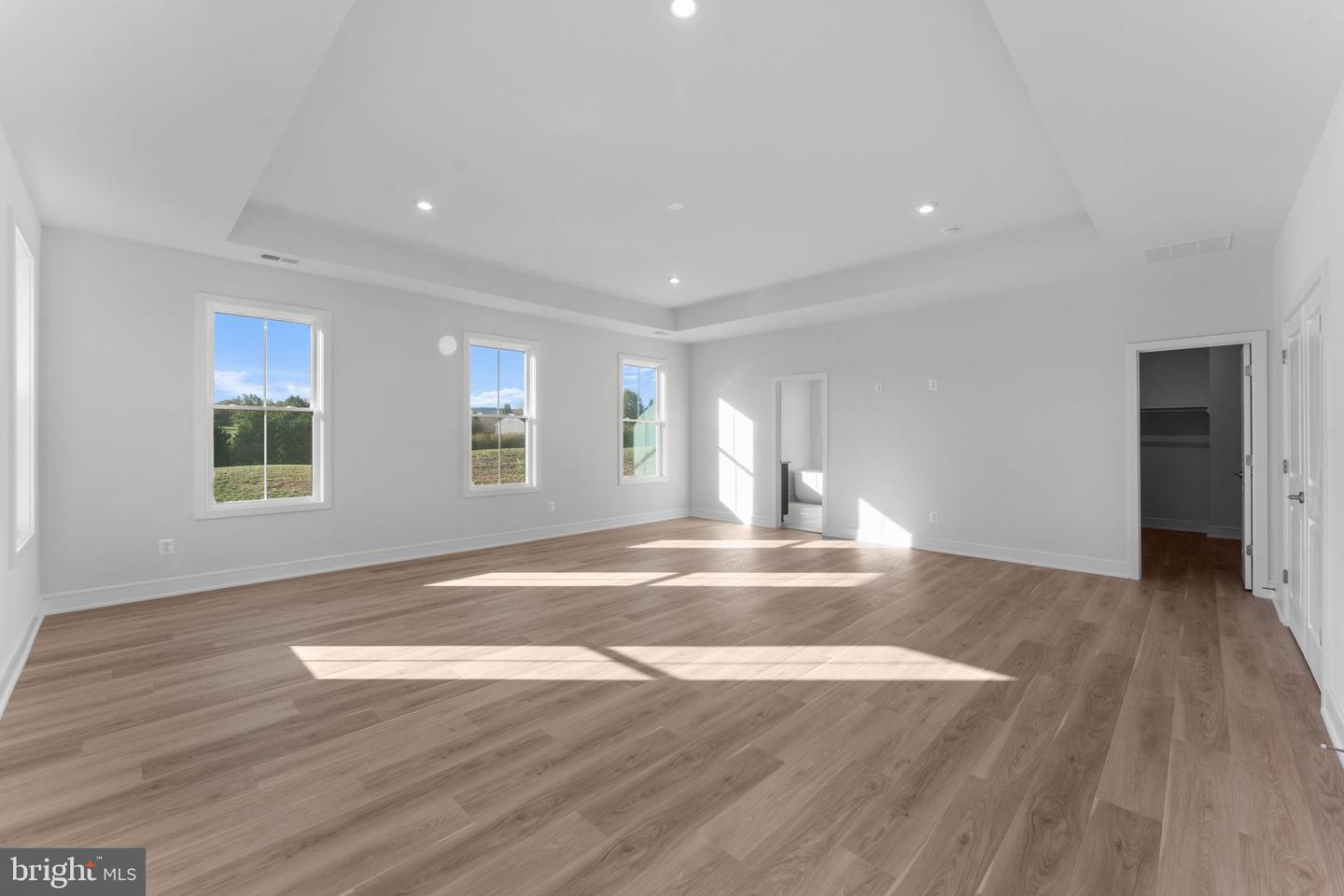 14691 FORDSON CT, PURCELLVILLE, Virginia 20132, 5 Bedrooms Bedrooms, ,4 BathroomsBathrooms,Residential,For sale,14691 FORDSON CT,VALO2109034 MLS # VALO2109034 14691 FORDSON CT, PURCELLVILLE, Virginia 20132, 5 Bedrooms Bedrooms, ,4 BathroomsBathrooms,Residential,For sale,14691 FORDSON CT,VALO2109034 MLS # VALO2109034