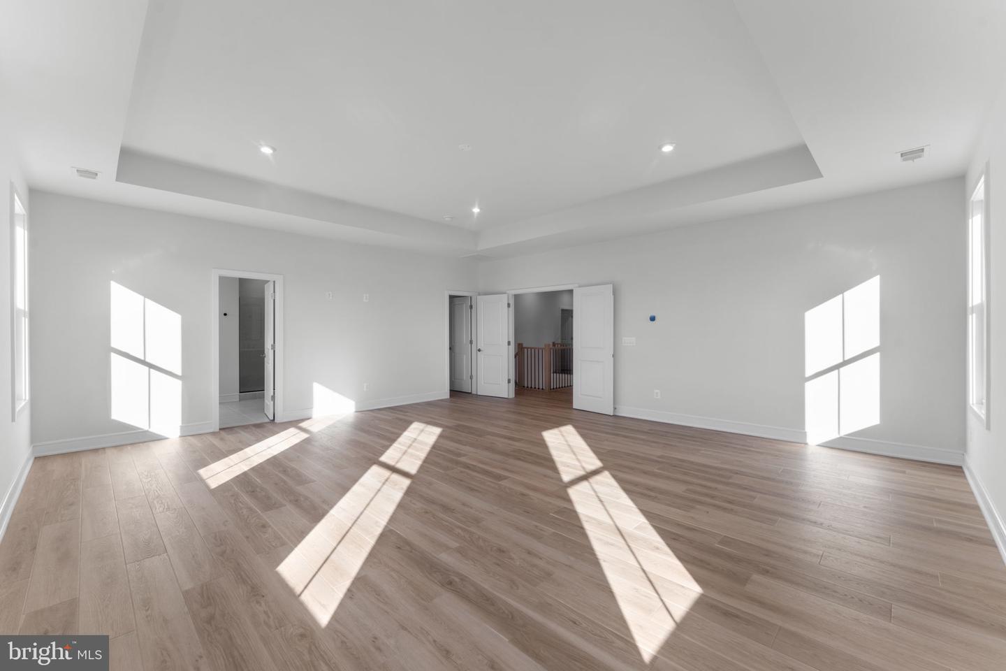 14691 FORDSON CT, PURCELLVILLE, Virginia 20132, 5 Bedrooms Bedrooms, ,4 BathroomsBathrooms,Residential,For sale,14691 FORDSON CT,VALO2109034 MLS # VALO2109034 14691 FORDSON CT, PURCELLVILLE, Virginia 20132, 5 Bedrooms Bedrooms, ,4 BathroomsBathrooms,Residential,For sale,14691 FORDSON CT,VALO2109034 MLS # VALO2109034