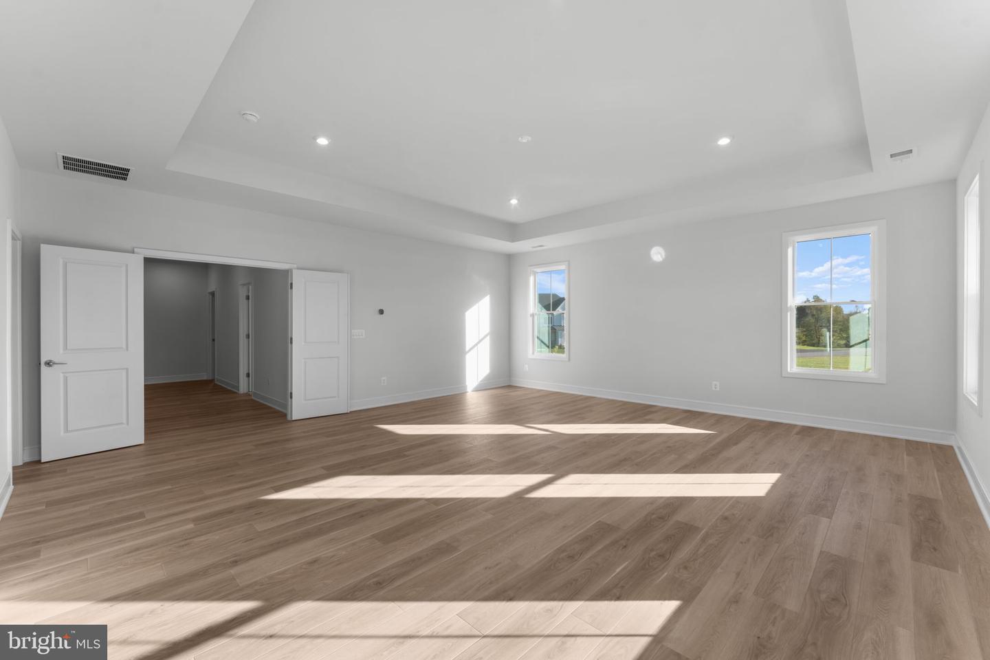 14691 FORDSON CT, PURCELLVILLE, Virginia 20132, 5 Bedrooms Bedrooms, ,4 BathroomsBathrooms,Residential,For sale,14691 FORDSON CT,VALO2109034 MLS # VALO2109034 14691 FORDSON CT, PURCELLVILLE, Virginia 20132, 5 Bedrooms Bedrooms, ,4 BathroomsBathrooms,Residential,For sale,14691 FORDSON CT,VALO2109034 MLS # VALO2109034