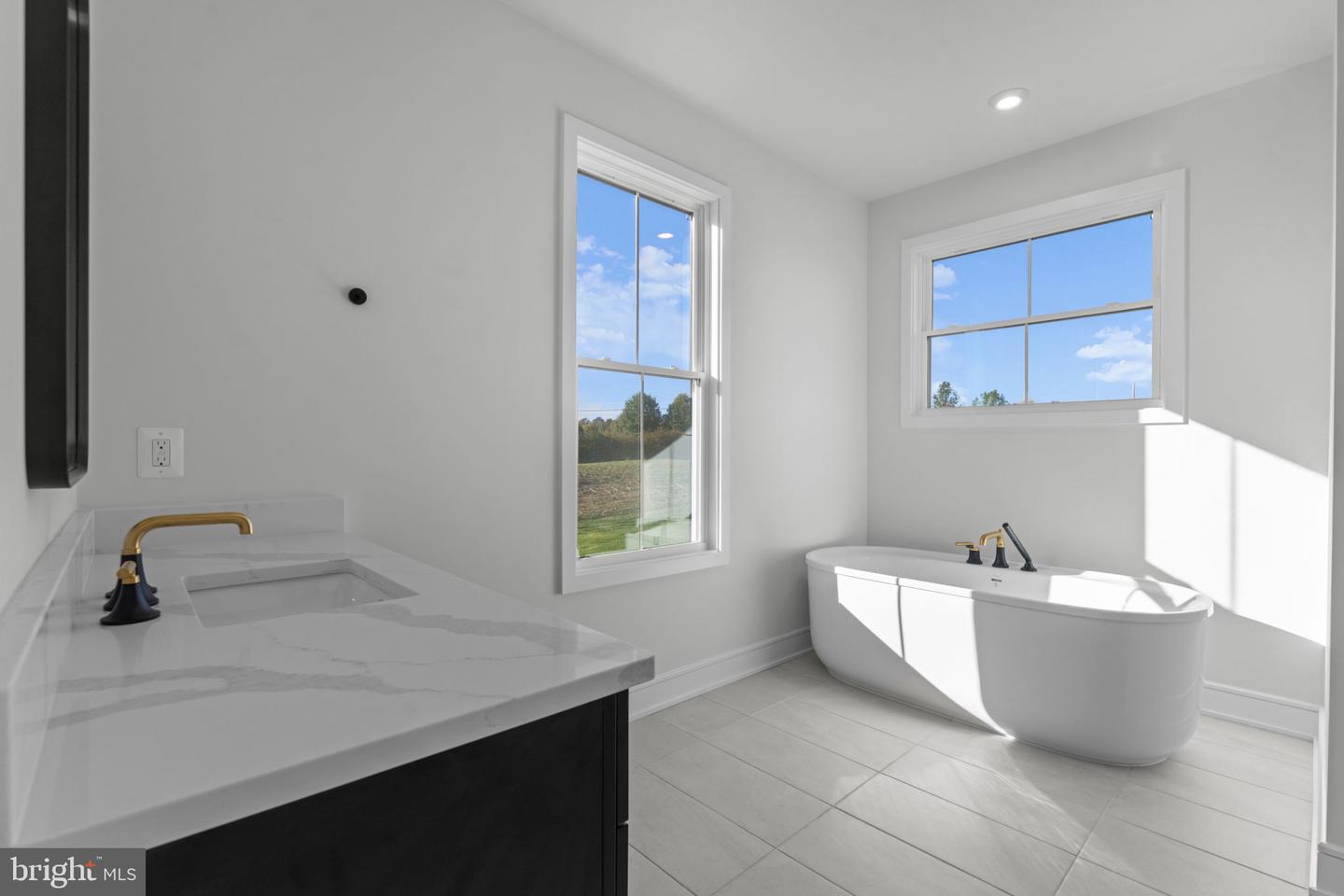 14691 FORDSON CT, PURCELLVILLE, Virginia 20132, 5 Bedrooms Bedrooms, ,4 BathroomsBathrooms,Residential,For sale,14691 FORDSON CT,VALO2109034 MLS # VALO2109034 14691 FORDSON CT, PURCELLVILLE, Virginia 20132, 5 Bedrooms Bedrooms, ,4 BathroomsBathrooms,Residential,For sale,14691 FORDSON CT,VALO2109034 MLS # VALO2109034