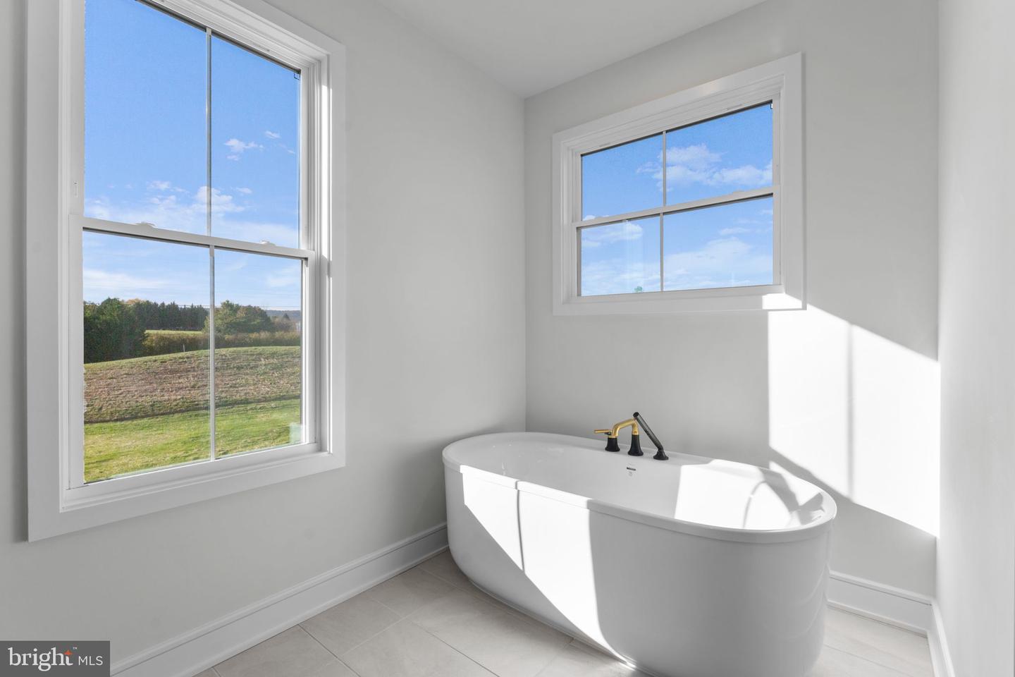 14691 FORDSON CT, PURCELLVILLE, Virginia 20132, 5 Bedrooms Bedrooms, ,4 BathroomsBathrooms,Residential,For sale,14691 FORDSON CT,VALO2109034 MLS # VALO2109034 14691 FORDSON CT, PURCELLVILLE, Virginia 20132, 5 Bedrooms Bedrooms, ,4 BathroomsBathrooms,Residential,For sale,14691 FORDSON CT,VALO2109034 MLS # VALO2109034