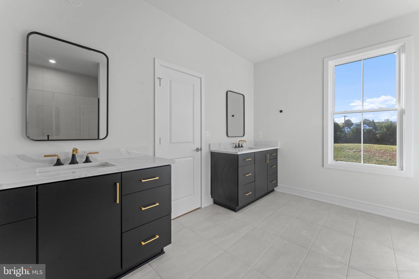 14691 FORDSON CT, PURCELLVILLE, Virginia 20132, 5 Bedrooms Bedrooms, ,4 BathroomsBathrooms,Residential,For sale,14691 FORDSON CT,VALO2109034 MLS # VALO2109034 14691 FORDSON CT, PURCELLVILLE, Virginia 20132, 5 Bedrooms Bedrooms, ,4 BathroomsBathrooms,Residential,For sale,14691 FORDSON CT,VALO2109034 MLS # VALO2109034