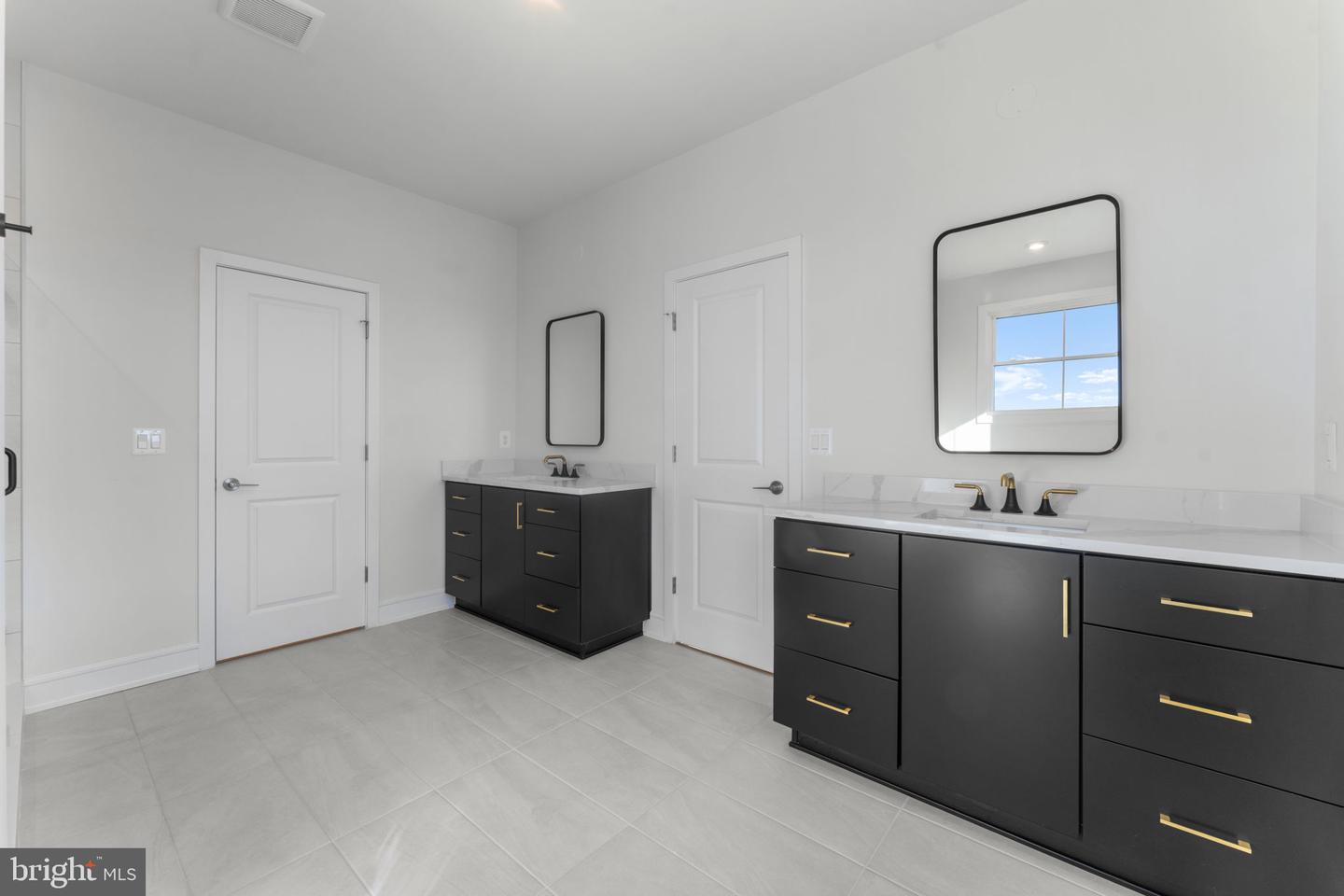 14691 FORDSON CT, PURCELLVILLE, Virginia 20132, 5 Bedrooms Bedrooms, ,4 BathroomsBathrooms,Residential,For sale,14691 FORDSON CT,VALO2109034 MLS # VALO2109034 14691 FORDSON CT, PURCELLVILLE, Virginia 20132, 5 Bedrooms Bedrooms, ,4 BathroomsBathrooms,Residential,For sale,14691 FORDSON CT,VALO2109034 MLS # VALO2109034