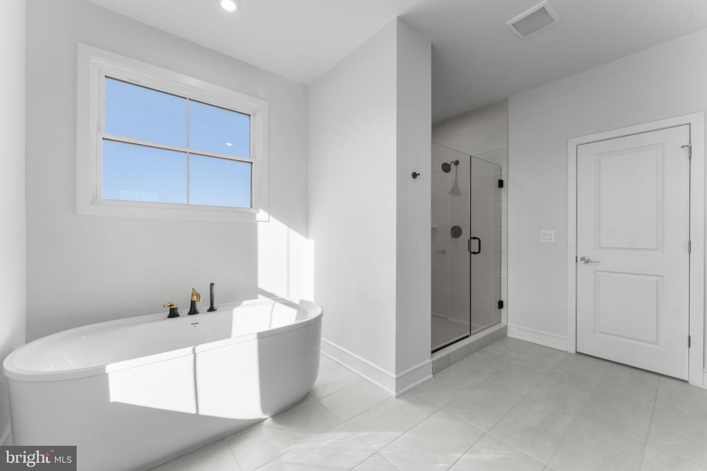 14691 FORDSON CT, PURCELLVILLE, Virginia 20132, 5 Bedrooms Bedrooms, ,4 BathroomsBathrooms,Residential,For sale,14691 FORDSON CT,VALO2109034 MLS # VALO2109034 14691 FORDSON CT, PURCELLVILLE, Virginia 20132, 5 Bedrooms Bedrooms, ,4 BathroomsBathrooms,Residential,For sale,14691 FORDSON CT,VALO2109034 MLS # VALO2109034