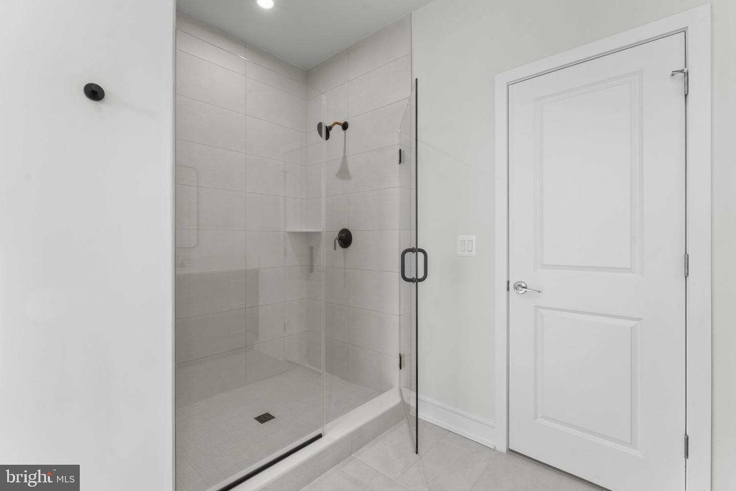 14691 FORDSON CT, PURCELLVILLE, Virginia 20132, 5 Bedrooms Bedrooms, ,4 BathroomsBathrooms,Residential,For sale,14691 FORDSON CT,VALO2109034 MLS # VALO2109034 14691 FORDSON CT, PURCELLVILLE, Virginia 20132, 5 Bedrooms Bedrooms, ,4 BathroomsBathrooms,Residential,For sale,14691 FORDSON CT,VALO2109034 MLS # VALO2109034