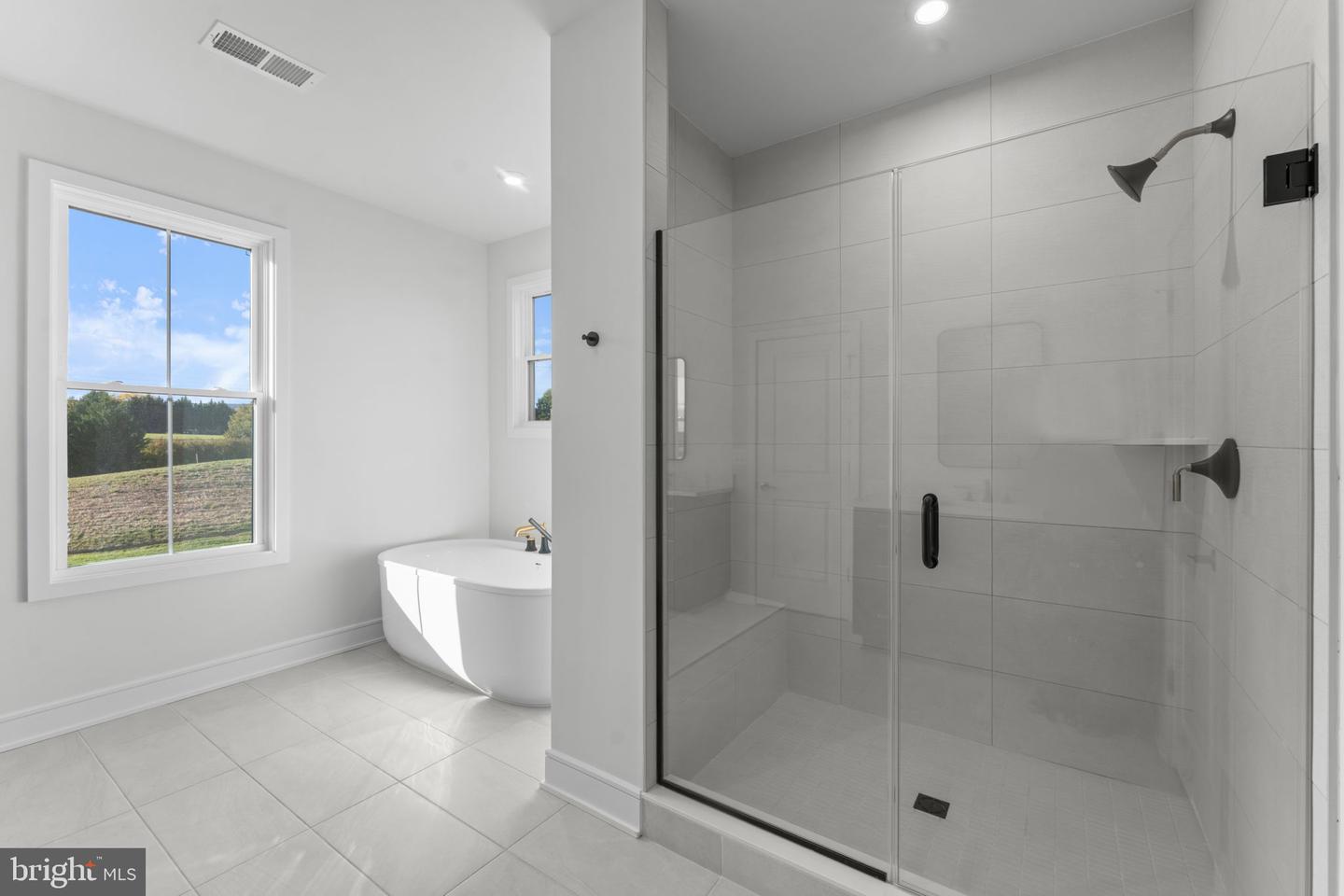 14691 FORDSON CT, PURCELLVILLE, Virginia 20132, 5 Bedrooms Bedrooms, ,4 BathroomsBathrooms,Residential,For sale,14691 FORDSON CT,VALO2109034 MLS # VALO2109034 14691 FORDSON CT, PURCELLVILLE, Virginia 20132, 5 Bedrooms Bedrooms, ,4 BathroomsBathrooms,Residential,For sale,14691 FORDSON CT,VALO2109034 MLS # VALO2109034