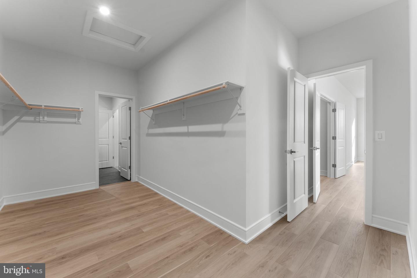 14691 FORDSON CT, PURCELLVILLE, Virginia 20132, 5 Bedrooms Bedrooms, ,4 BathroomsBathrooms,Residential,For sale,14691 FORDSON CT,VALO2109034 MLS # VALO2109034 14691 FORDSON CT, PURCELLVILLE, Virginia 20132, 5 Bedrooms Bedrooms, ,4 BathroomsBathrooms,Residential,For sale,14691 FORDSON CT,VALO2109034 MLS # VALO2109034