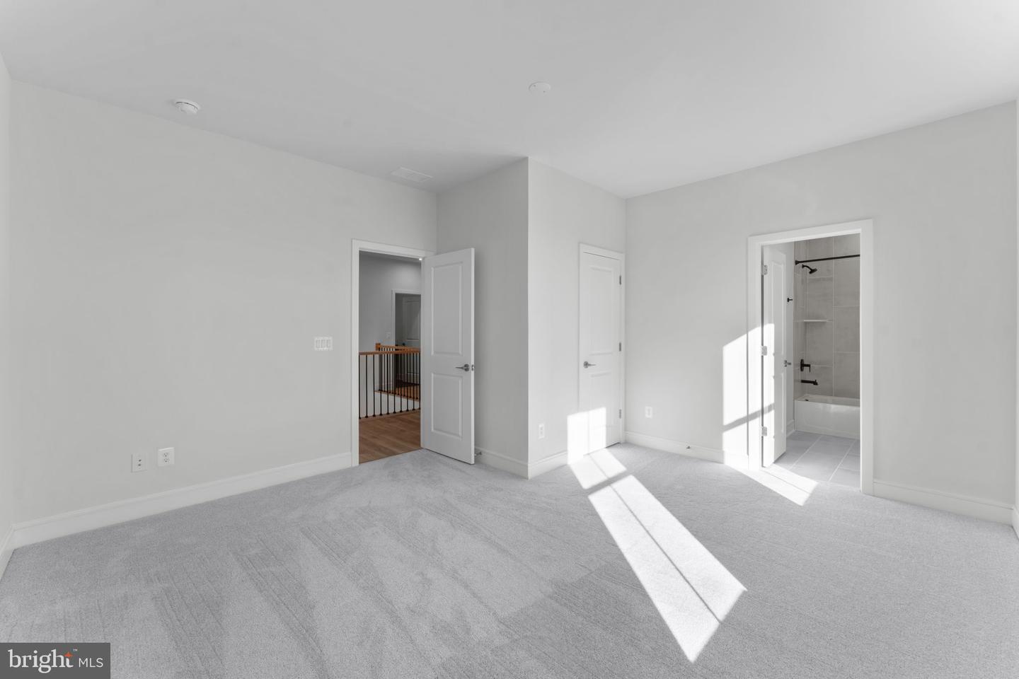 14691 FORDSON CT, PURCELLVILLE, Virginia 20132, 5 Bedrooms Bedrooms, ,4 BathroomsBathrooms,Residential,For sale,14691 FORDSON CT,VALO2109034 MLS # VALO2109034 14691 FORDSON CT, PURCELLVILLE, Virginia 20132, 5 Bedrooms Bedrooms, ,4 BathroomsBathrooms,Residential,For sale,14691 FORDSON CT,VALO2109034 MLS # VALO2109034