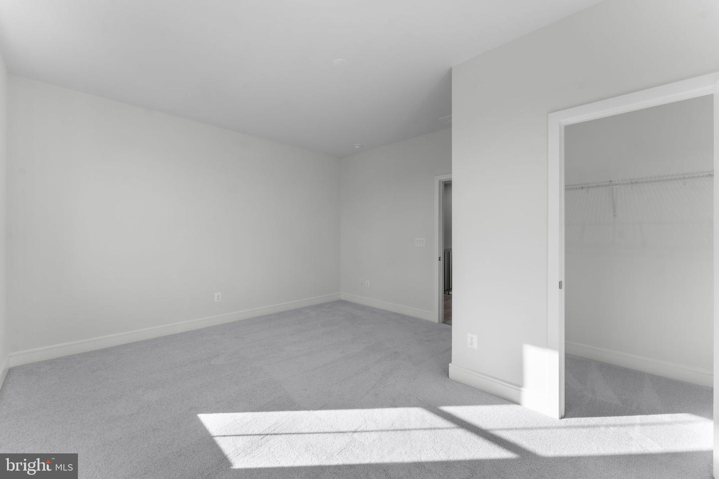 14691 FORDSON CT, PURCELLVILLE, Virginia 20132, 5 Bedrooms Bedrooms, ,4 BathroomsBathrooms,Residential,For sale,14691 FORDSON CT,VALO2109034 MLS # VALO2109034 14691 FORDSON CT, PURCELLVILLE, Virginia 20132, 5 Bedrooms Bedrooms, ,4 BathroomsBathrooms,Residential,For sale,14691 FORDSON CT,VALO2109034 MLS # VALO2109034