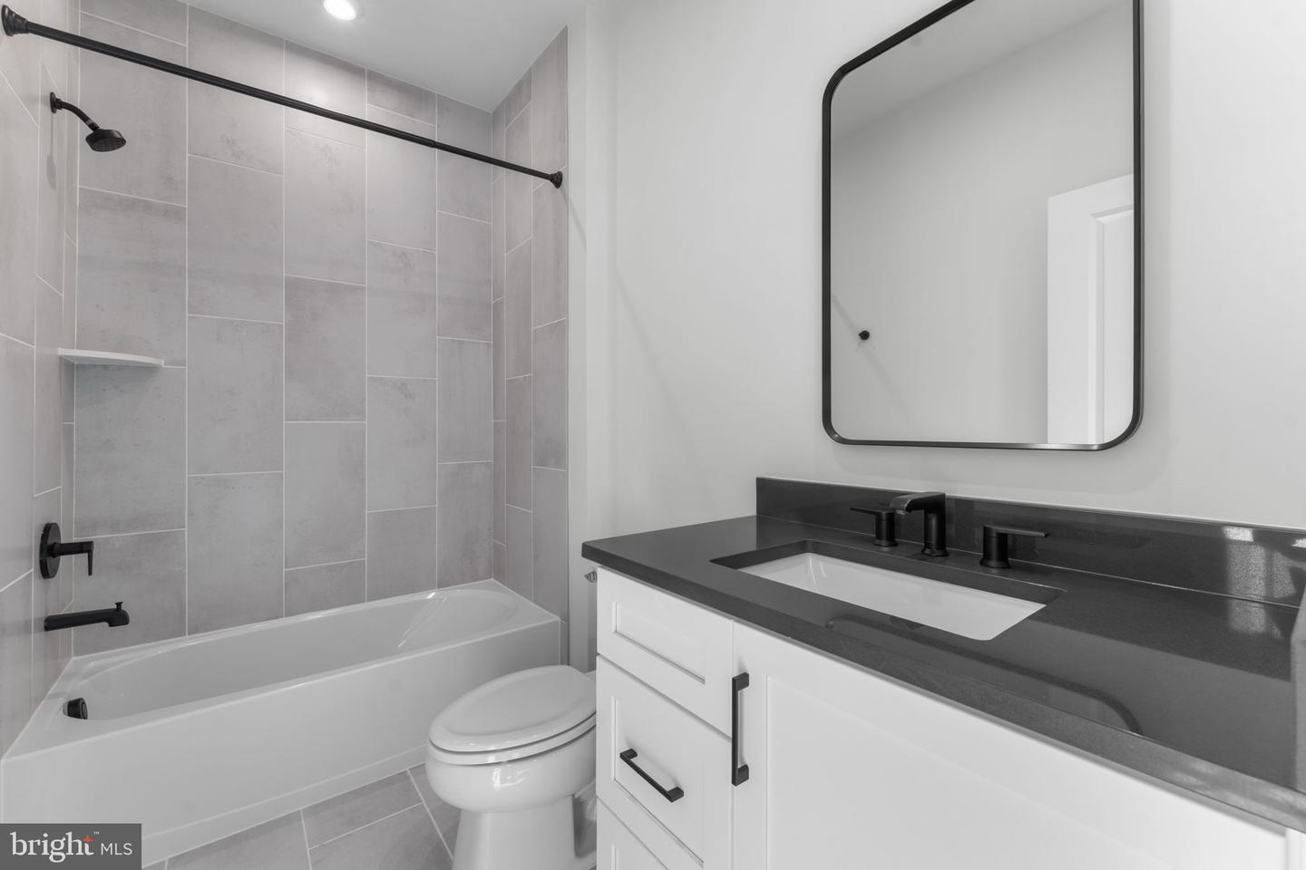 14691 FORDSON CT, PURCELLVILLE, Virginia 20132, 5 Bedrooms Bedrooms, ,4 BathroomsBathrooms,Residential,For sale,14691 FORDSON CT,VALO2109034 MLS # VALO2109034 14691 FORDSON CT, PURCELLVILLE, Virginia 20132, 5 Bedrooms Bedrooms, ,4 BathroomsBathrooms,Residential,For sale,14691 FORDSON CT,VALO2109034 MLS # VALO2109034