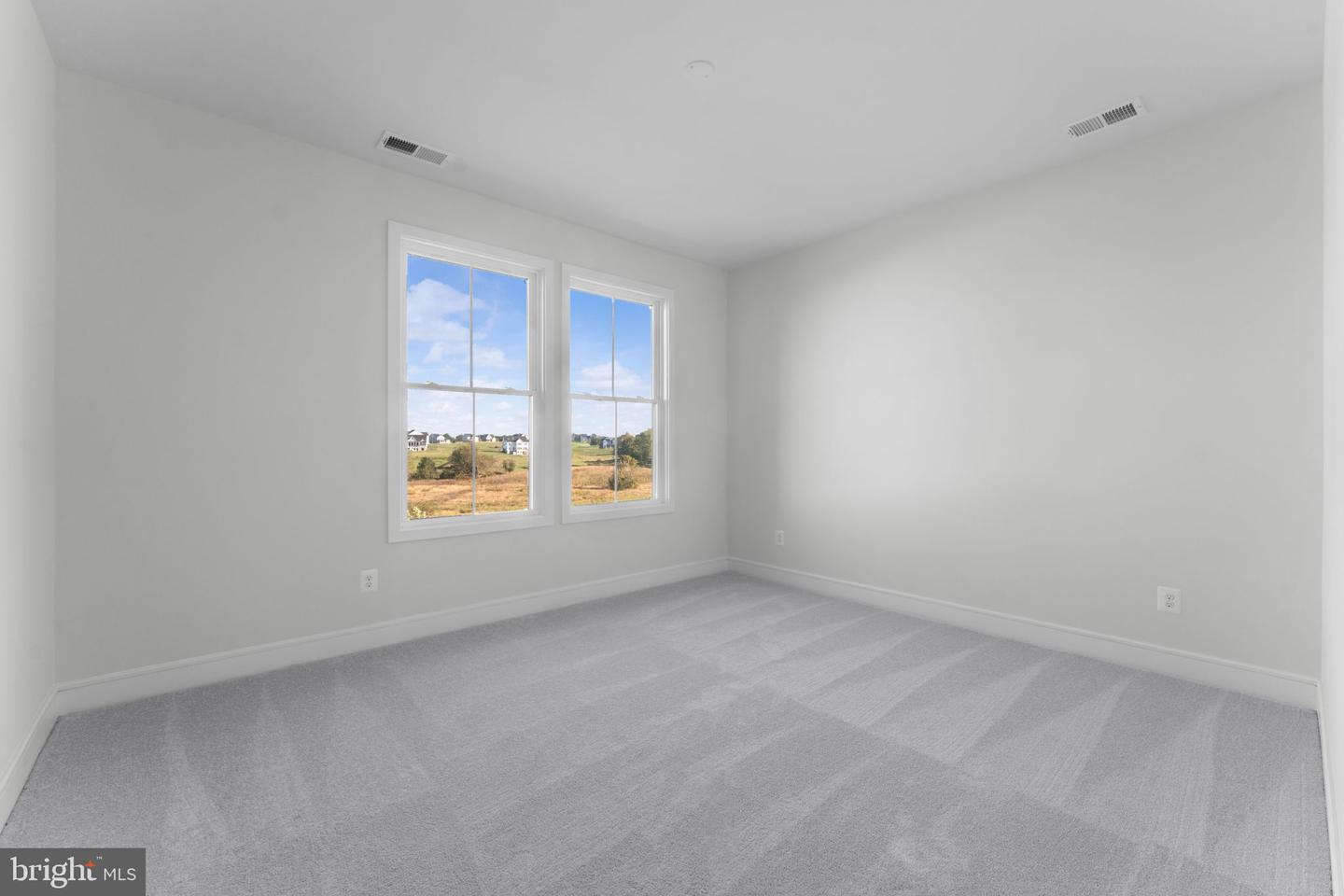 14691 FORDSON CT, PURCELLVILLE, Virginia 20132, 5 Bedrooms Bedrooms, ,4 BathroomsBathrooms,Residential,For sale,14691 FORDSON CT,VALO2109034 MLS # VALO2109034 14691 FORDSON CT, PURCELLVILLE, Virginia 20132, 5 Bedrooms Bedrooms, ,4 BathroomsBathrooms,Residential,For sale,14691 FORDSON CT,VALO2109034 MLS # VALO2109034