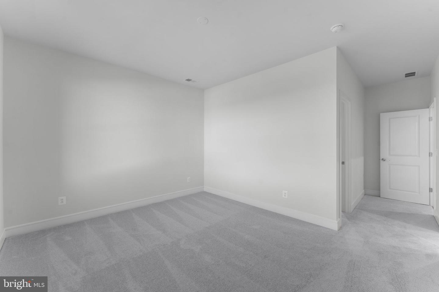 14691 FORDSON CT, PURCELLVILLE, Virginia 20132, 5 Bedrooms Bedrooms, ,4 BathroomsBathrooms,Residential,For sale,14691 FORDSON CT,VALO2109034 MLS # VALO2109034 14691 FORDSON CT, PURCELLVILLE, Virginia 20132, 5 Bedrooms Bedrooms, ,4 BathroomsBathrooms,Residential,For sale,14691 FORDSON CT,VALO2109034 MLS # VALO2109034