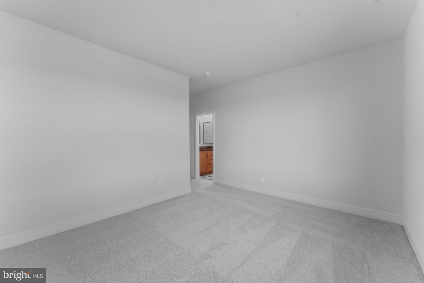 14691 FORDSON CT, PURCELLVILLE, Virginia 20132, 5 Bedrooms Bedrooms, ,4 BathroomsBathrooms,Residential,For sale,14691 FORDSON CT,VALO2109034 MLS # VALO2109034 14691 FORDSON CT, PURCELLVILLE, Virginia 20132, 5 Bedrooms Bedrooms, ,4 BathroomsBathrooms,Residential,For sale,14691 FORDSON CT,VALO2109034 MLS # VALO2109034