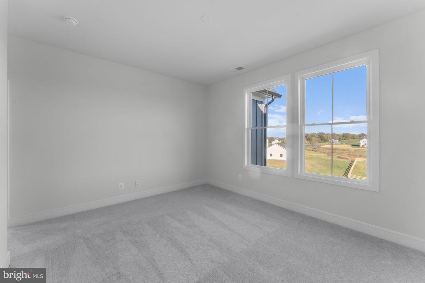 14691 FORDSON CT, PURCELLVILLE, Virginia 20132, 5 Bedrooms Bedrooms, ,4 BathroomsBathrooms,Residential,For sale,14691 FORDSON CT,VALO2109034 MLS # VALO2109034 14691 FORDSON CT, PURCELLVILLE, Virginia 20132, 5 Bedrooms Bedrooms, ,4 BathroomsBathrooms,Residential,For sale,14691 FORDSON CT,VALO2109034 MLS # VALO2109034