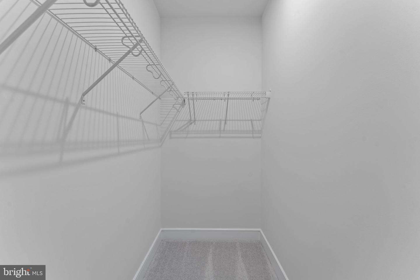 14691 FORDSON CT, PURCELLVILLE, Virginia 20132, 5 Bedrooms Bedrooms, ,4 BathroomsBathrooms,Residential,For sale,14691 FORDSON CT,VALO2109034 MLS # VALO2109034 14691 FORDSON CT, PURCELLVILLE, Virginia 20132, 5 Bedrooms Bedrooms, ,4 BathroomsBathrooms,Residential,For sale,14691 FORDSON CT,VALO2109034 MLS # VALO2109034