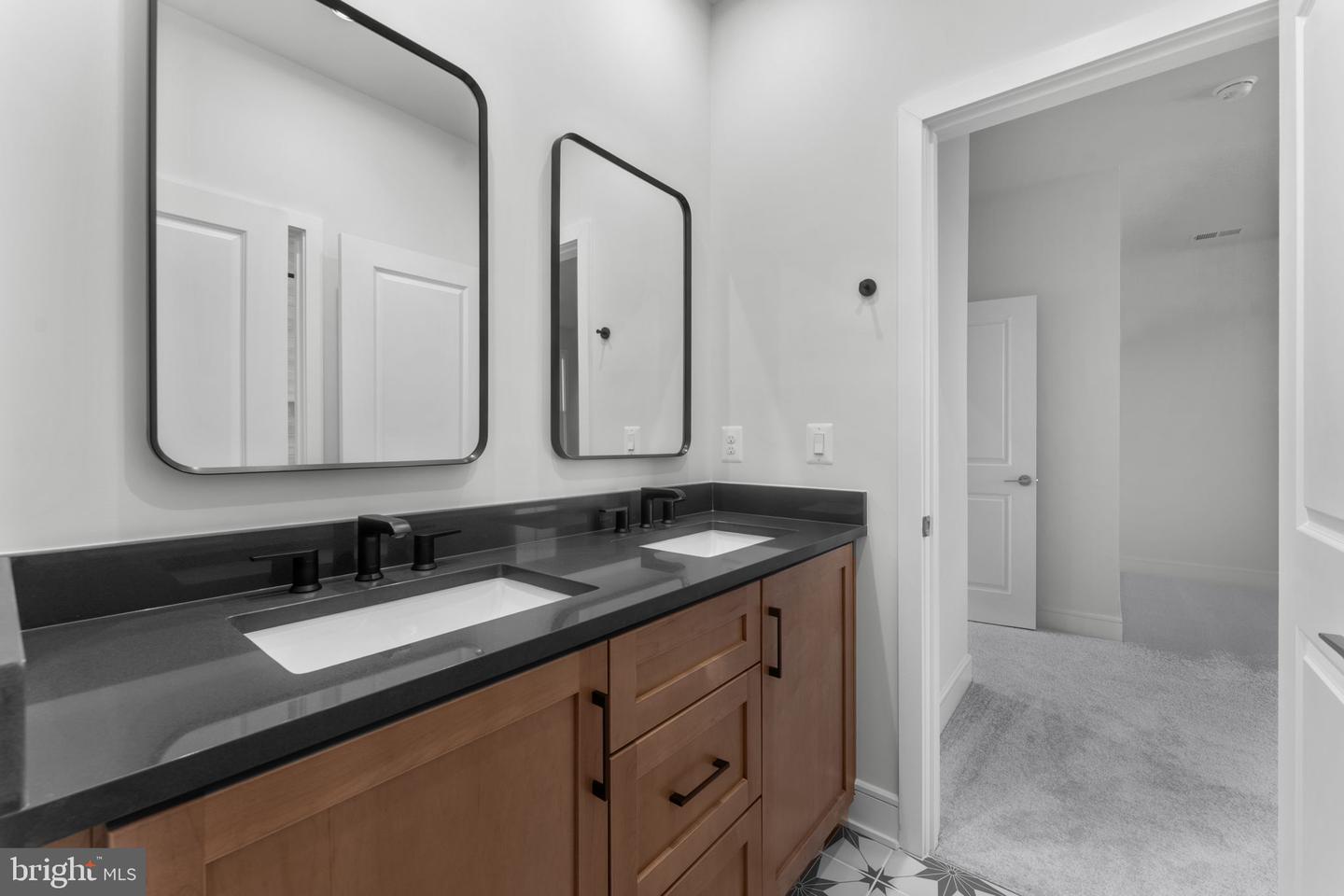 14691 FORDSON CT, PURCELLVILLE, Virginia 20132, 5 Bedrooms Bedrooms, ,4 BathroomsBathrooms,Residential,For sale,14691 FORDSON CT,VALO2109034 MLS # VALO2109034 14691 FORDSON CT, PURCELLVILLE, Virginia 20132, 5 Bedrooms Bedrooms, ,4 BathroomsBathrooms,Residential,For sale,14691 FORDSON CT,VALO2109034 MLS # VALO2109034