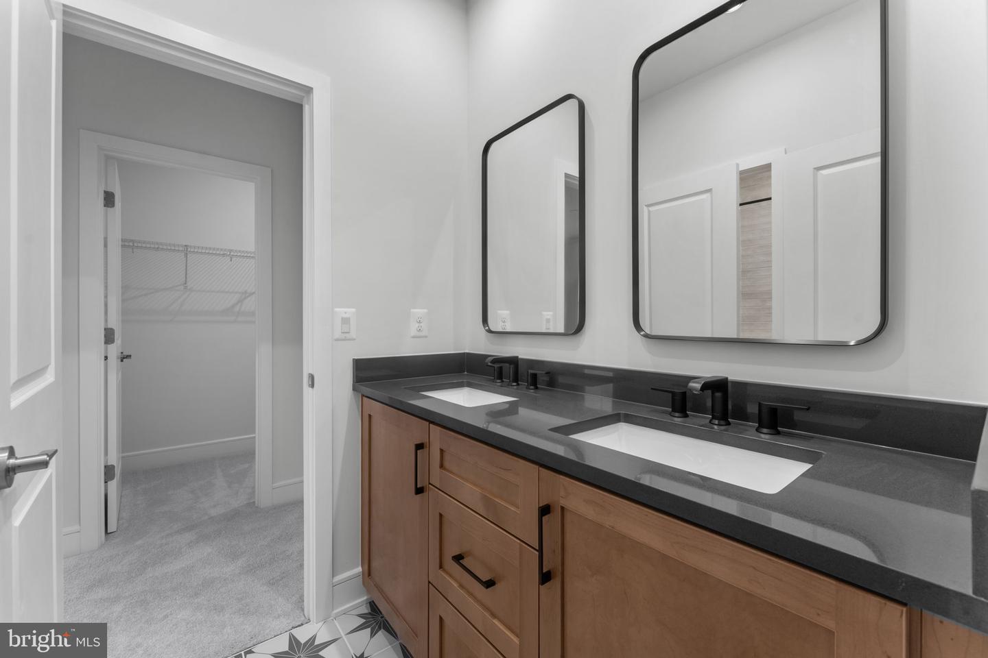 14691 FORDSON CT, PURCELLVILLE, Virginia 20132, 5 Bedrooms Bedrooms, ,4 BathroomsBathrooms,Residential,For sale,14691 FORDSON CT,VALO2109034 MLS # VALO2109034 14691 FORDSON CT, PURCELLVILLE, Virginia 20132, 5 Bedrooms Bedrooms, ,4 BathroomsBathrooms,Residential,For sale,14691 FORDSON CT,VALO2109034 MLS # VALO2109034