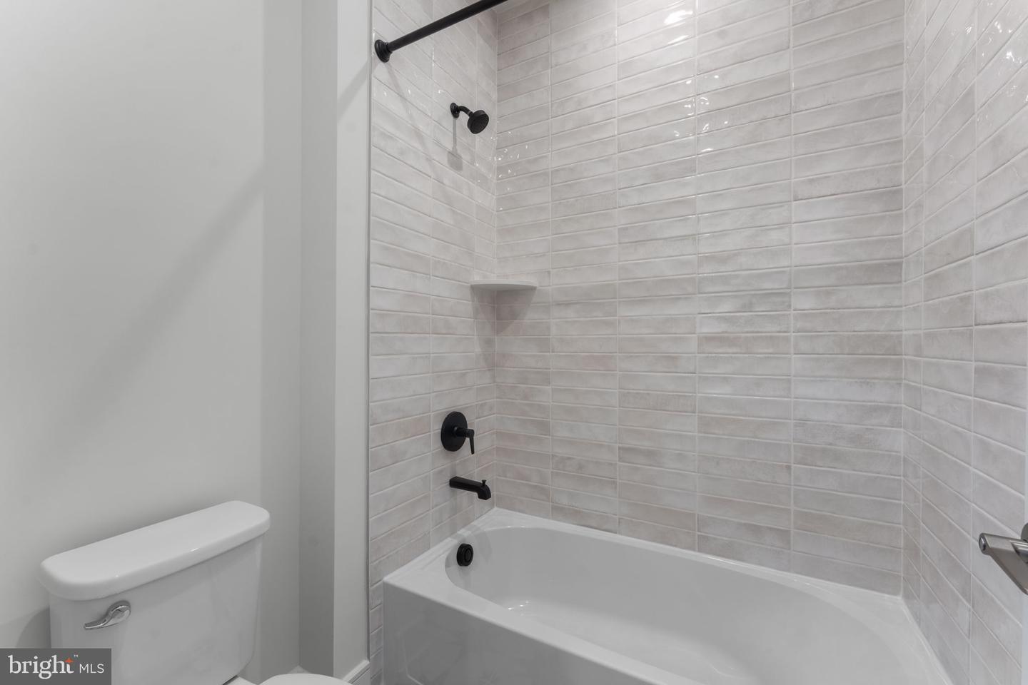 14691 FORDSON CT, PURCELLVILLE, Virginia 20132, 5 Bedrooms Bedrooms, ,4 BathroomsBathrooms,Residential,For sale,14691 FORDSON CT,VALO2109034 MLS # VALO2109034 14691 FORDSON CT, PURCELLVILLE, Virginia 20132, 5 Bedrooms Bedrooms, ,4 BathroomsBathrooms,Residential,For sale,14691 FORDSON CT,VALO2109034 MLS # VALO2109034