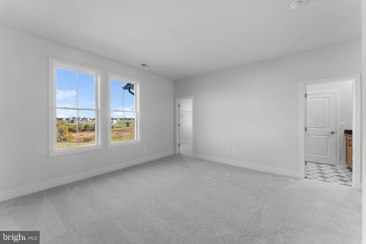 14691 FORDSON CT, PURCELLVILLE, Virginia 20132, 5 Bedrooms Bedrooms, ,4 BathroomsBathrooms,Residential,For sale,14691 FORDSON CT,VALO2109034 MLS # VALO2109034 14691 FORDSON CT, PURCELLVILLE, Virginia 20132, 5 Bedrooms Bedrooms, ,4 BathroomsBathrooms,Residential,For sale,14691 FORDSON CT,VALO2109034 MLS # VALO2109034