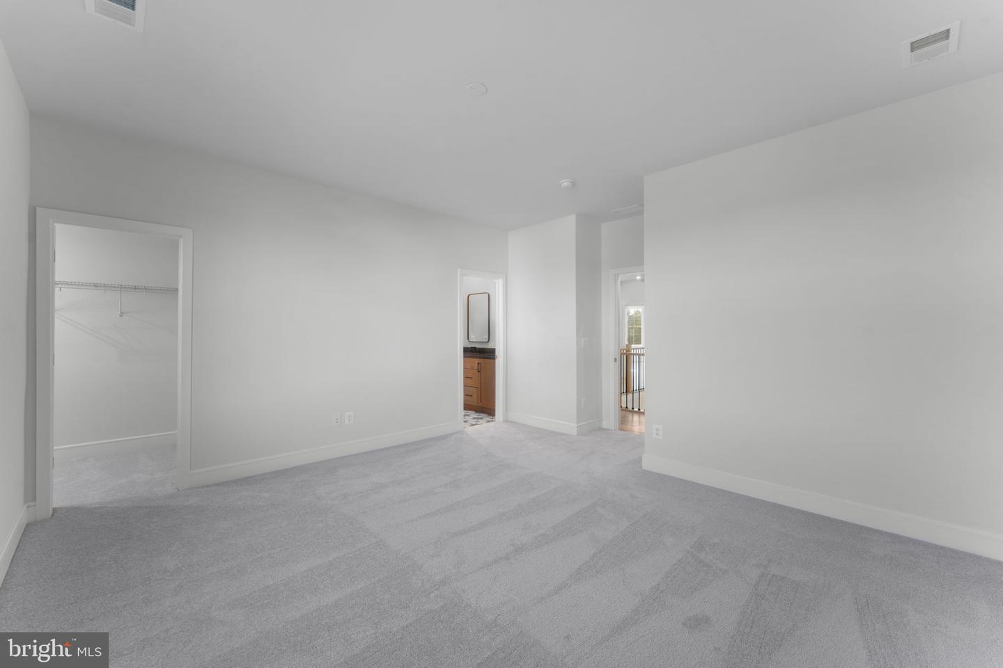 14691 FORDSON CT, PURCELLVILLE, Virginia 20132, 5 Bedrooms Bedrooms, ,4 BathroomsBathrooms,Residential,For sale,14691 FORDSON CT,VALO2109034 MLS # VALO2109034 14691 FORDSON CT, PURCELLVILLE, Virginia 20132, 5 Bedrooms Bedrooms, ,4 BathroomsBathrooms,Residential,For sale,14691 FORDSON CT,VALO2109034 MLS # VALO2109034