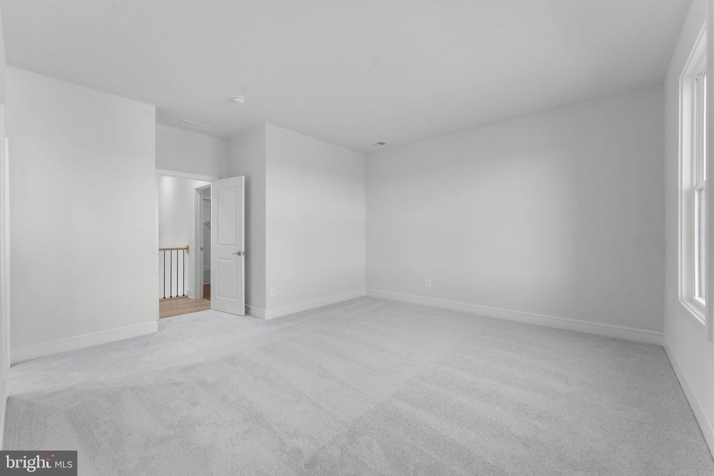 14691 FORDSON CT, PURCELLVILLE, Virginia 20132, 5 Bedrooms Bedrooms, ,4 BathroomsBathrooms,Residential,For sale,14691 FORDSON CT,VALO2109034 MLS # VALO2109034 14691 FORDSON CT, PURCELLVILLE, Virginia 20132, 5 Bedrooms Bedrooms, ,4 BathroomsBathrooms,Residential,For sale,14691 FORDSON CT,VALO2109034 MLS # VALO2109034